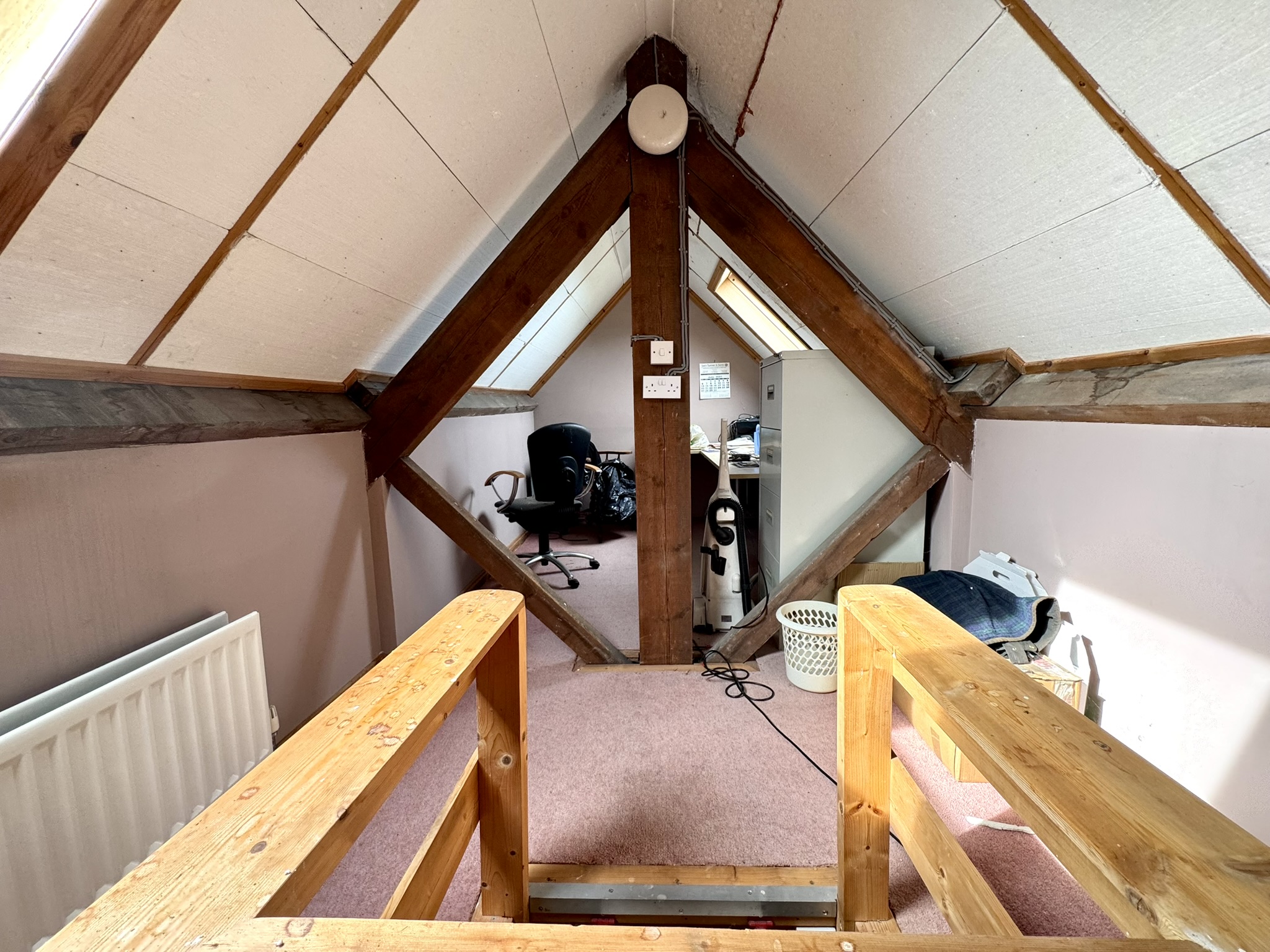 West Rounton, DL6 2LL - Image 16