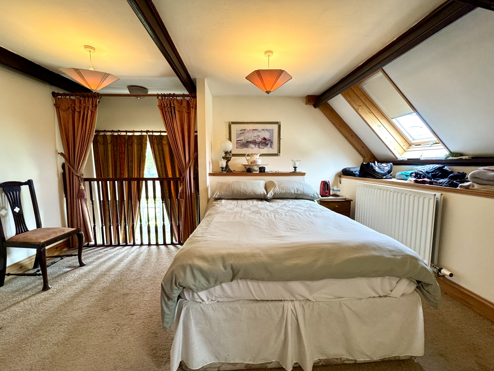 West Rounton, DL6 2LL - Image 13