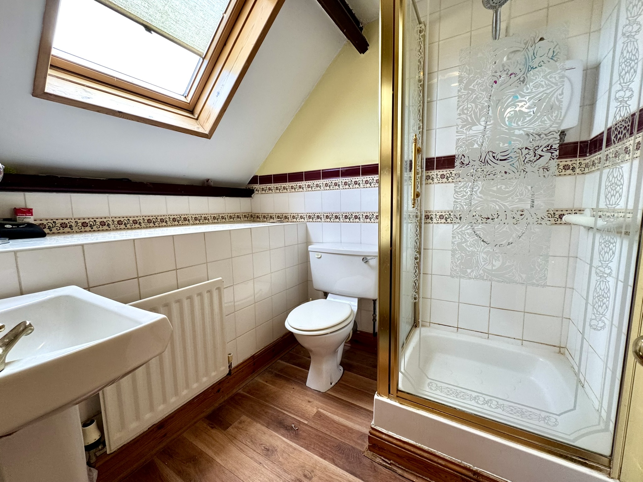 West Rounton, DL6 2LL - Image 14