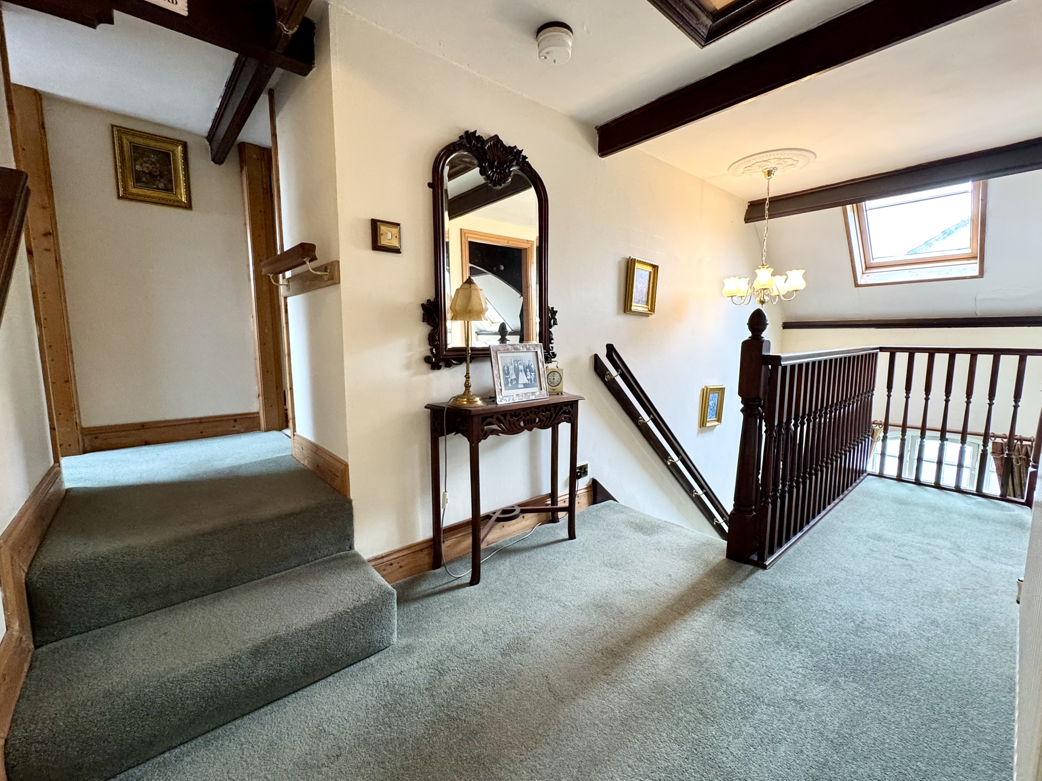 West Rounton, DL6 2LL - Image 10