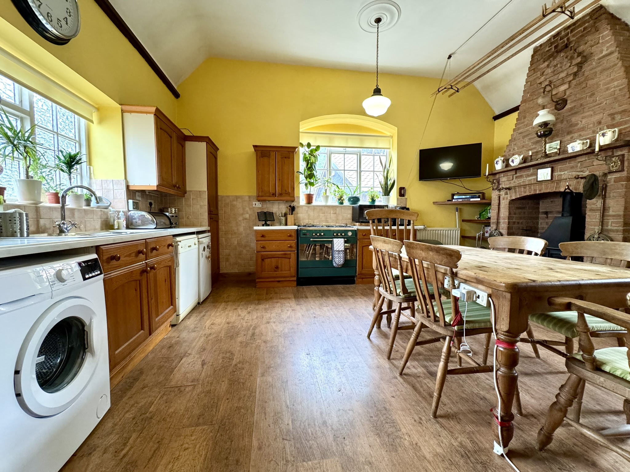 West Rounton, DL6 2LL - Image 5