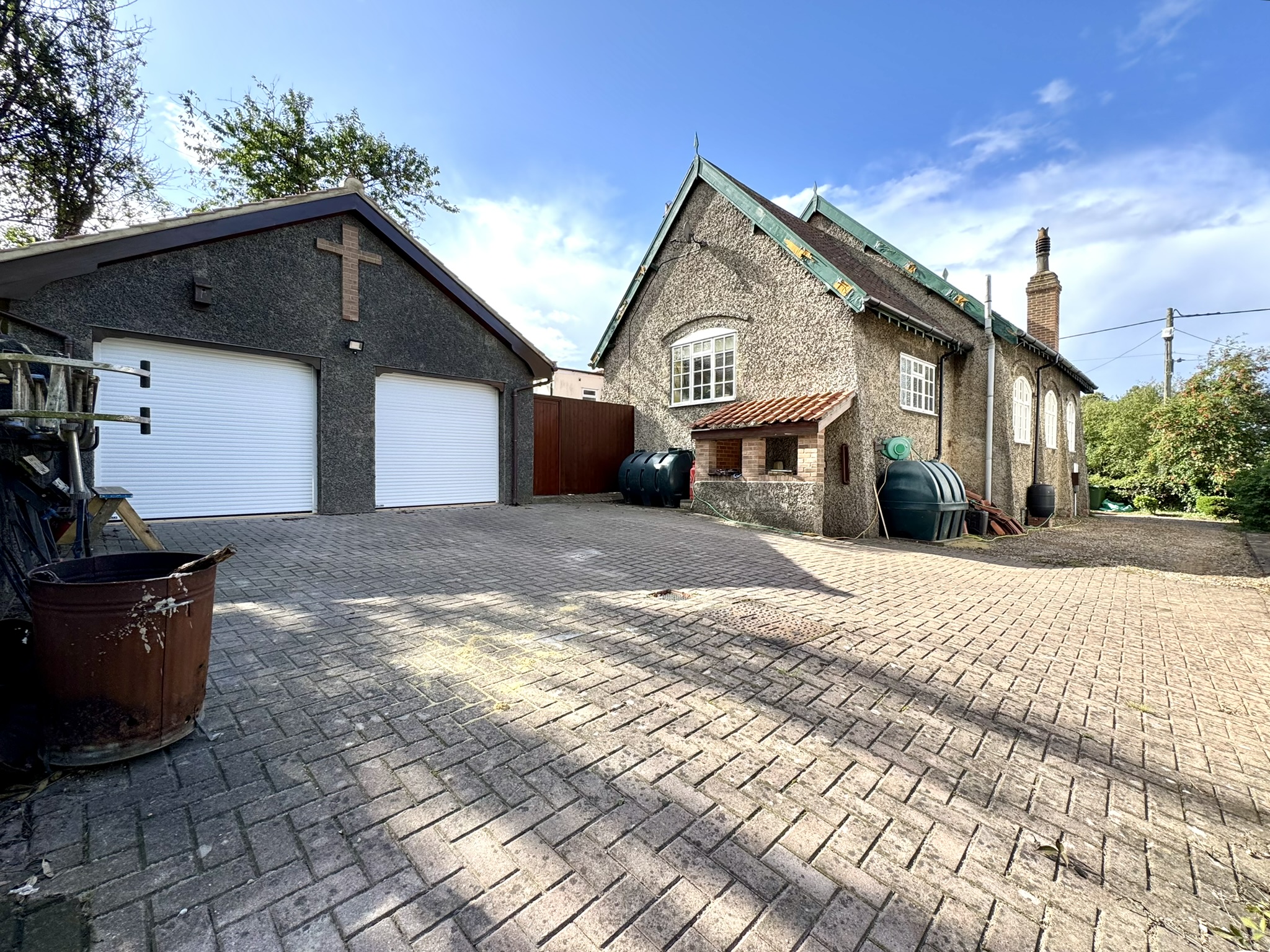 West Rounton, DL6 2LL - Image 19