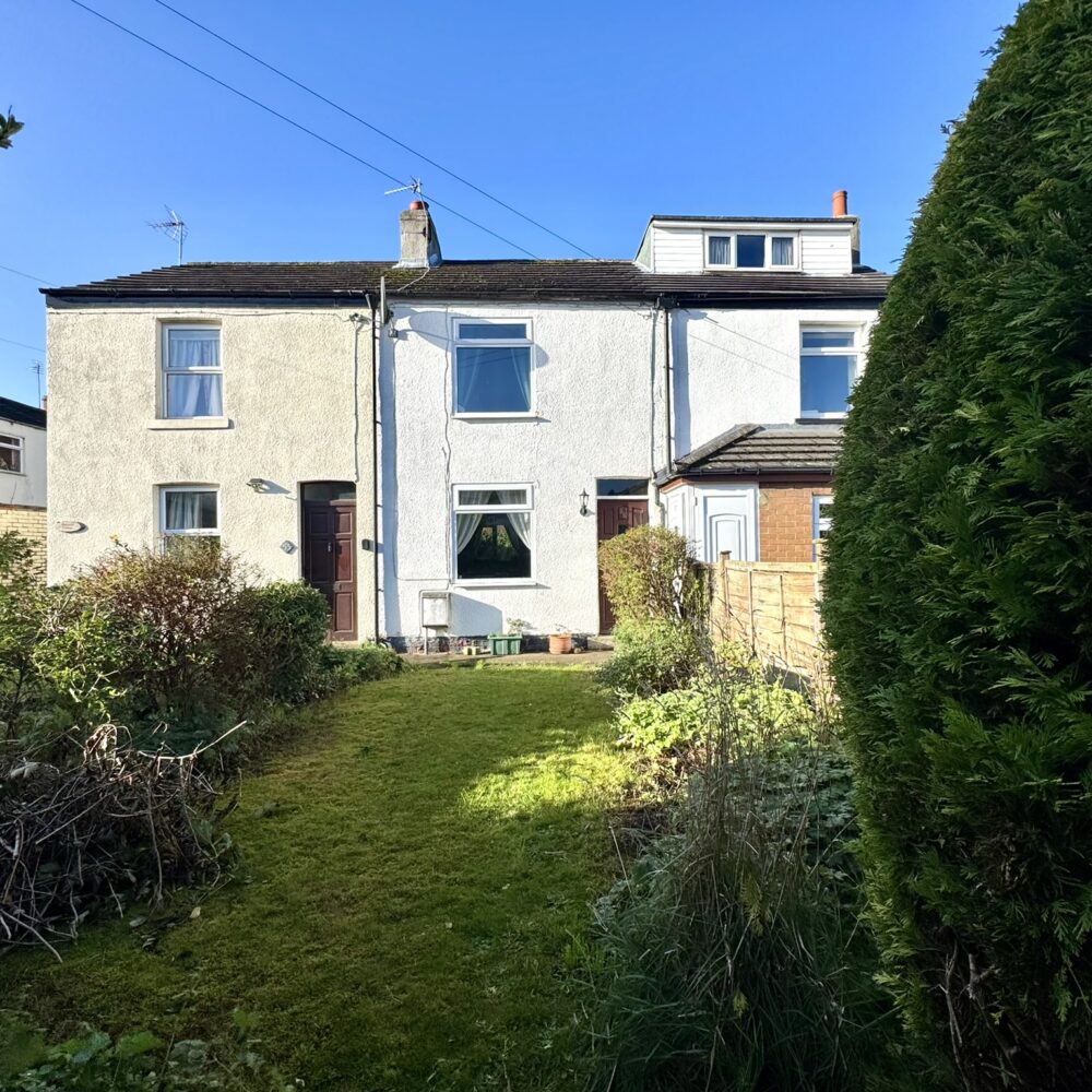 Newton Road, Great Ayton, TS9 6DT