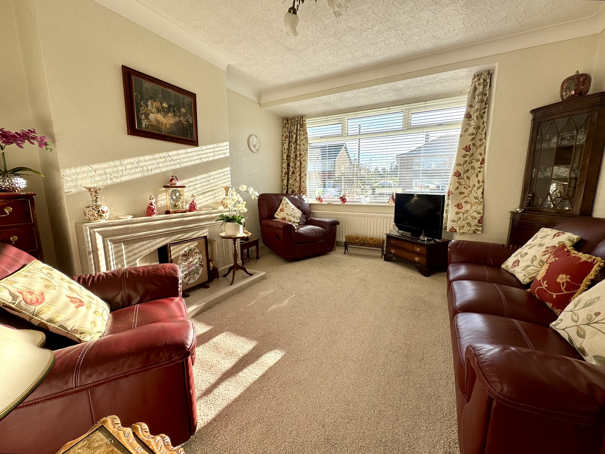 Church Lane, Acklam, TS5 7EB - Image 4