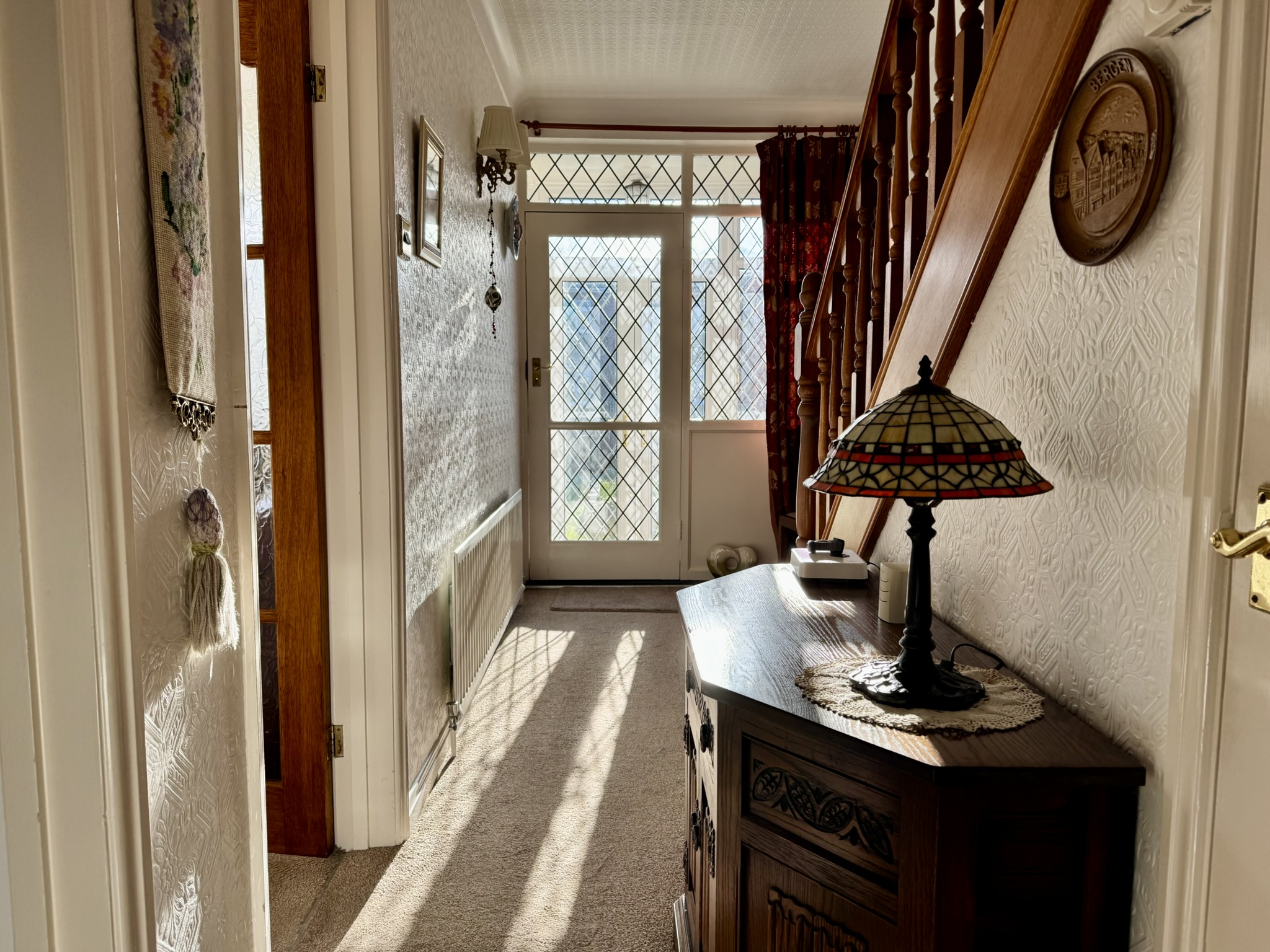 Church Lane, Acklam, TS5 7EB - Image 3