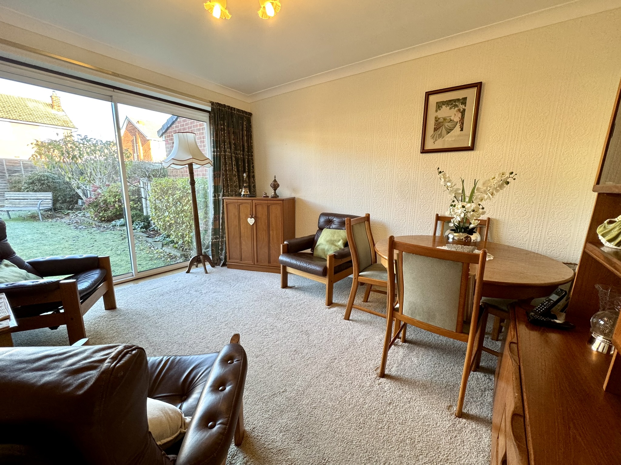 Church Lane, Acklam, TS5 7EB - Image 5