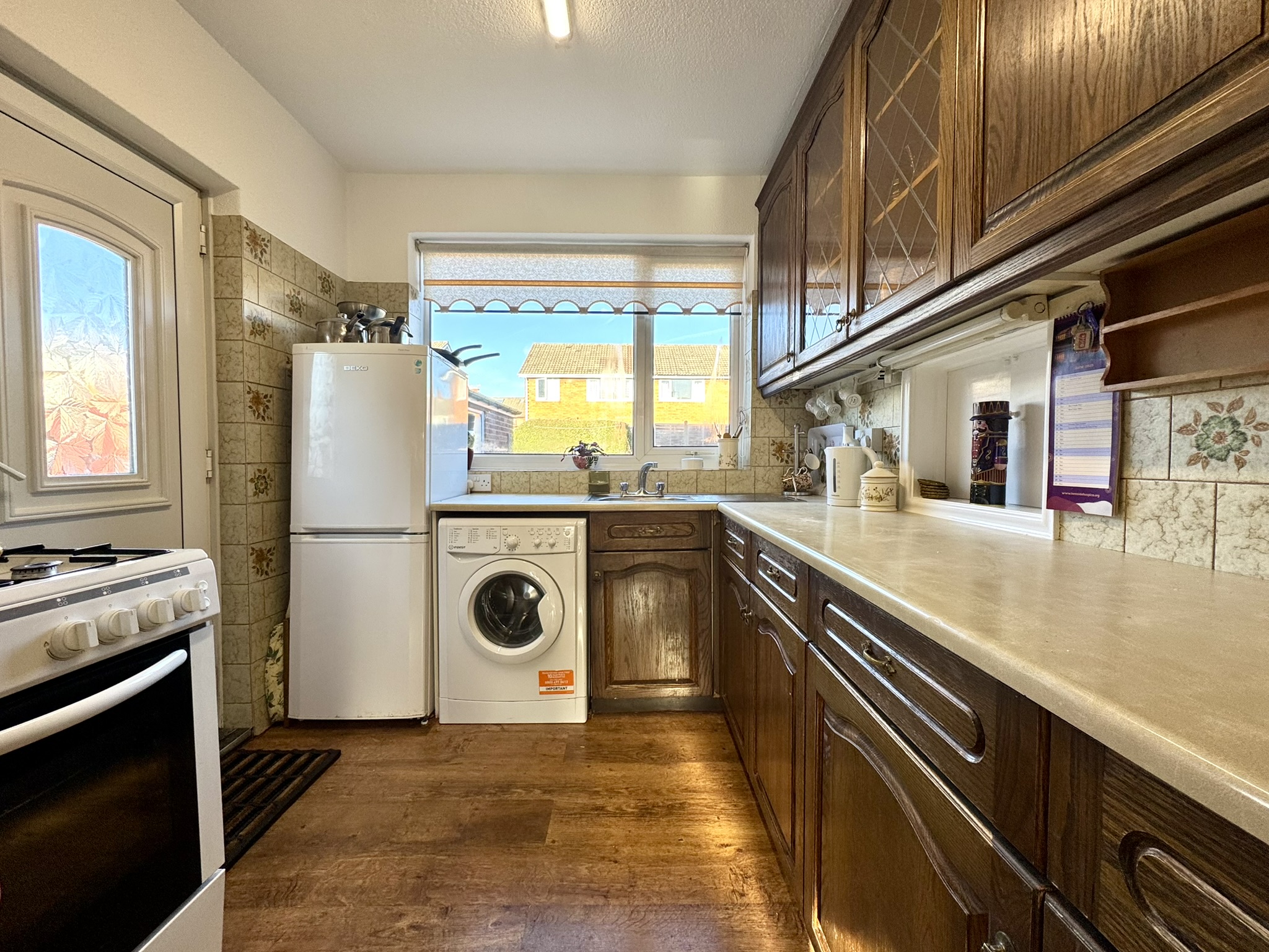 Church Lane, Acklam, TS5 7EB - Image 6