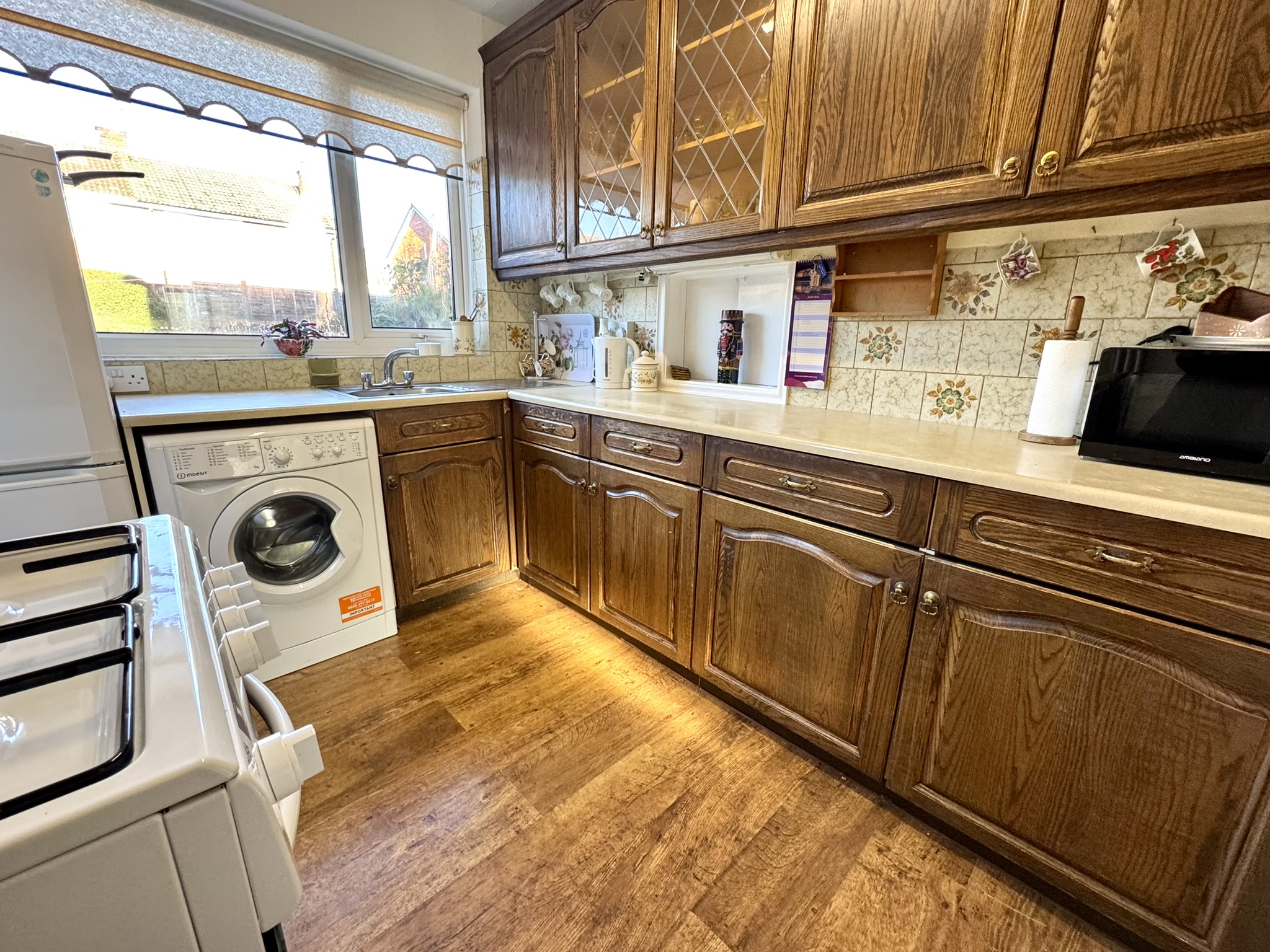 Church Lane, Acklam, TS5 7EB - Image 7