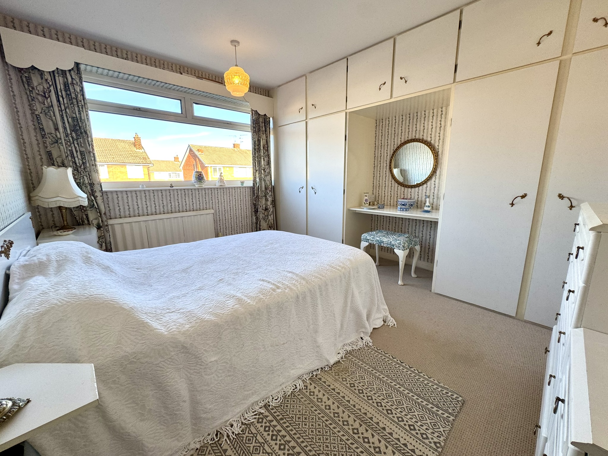 Church Lane, Acklam, TS5 7EB - Image 9