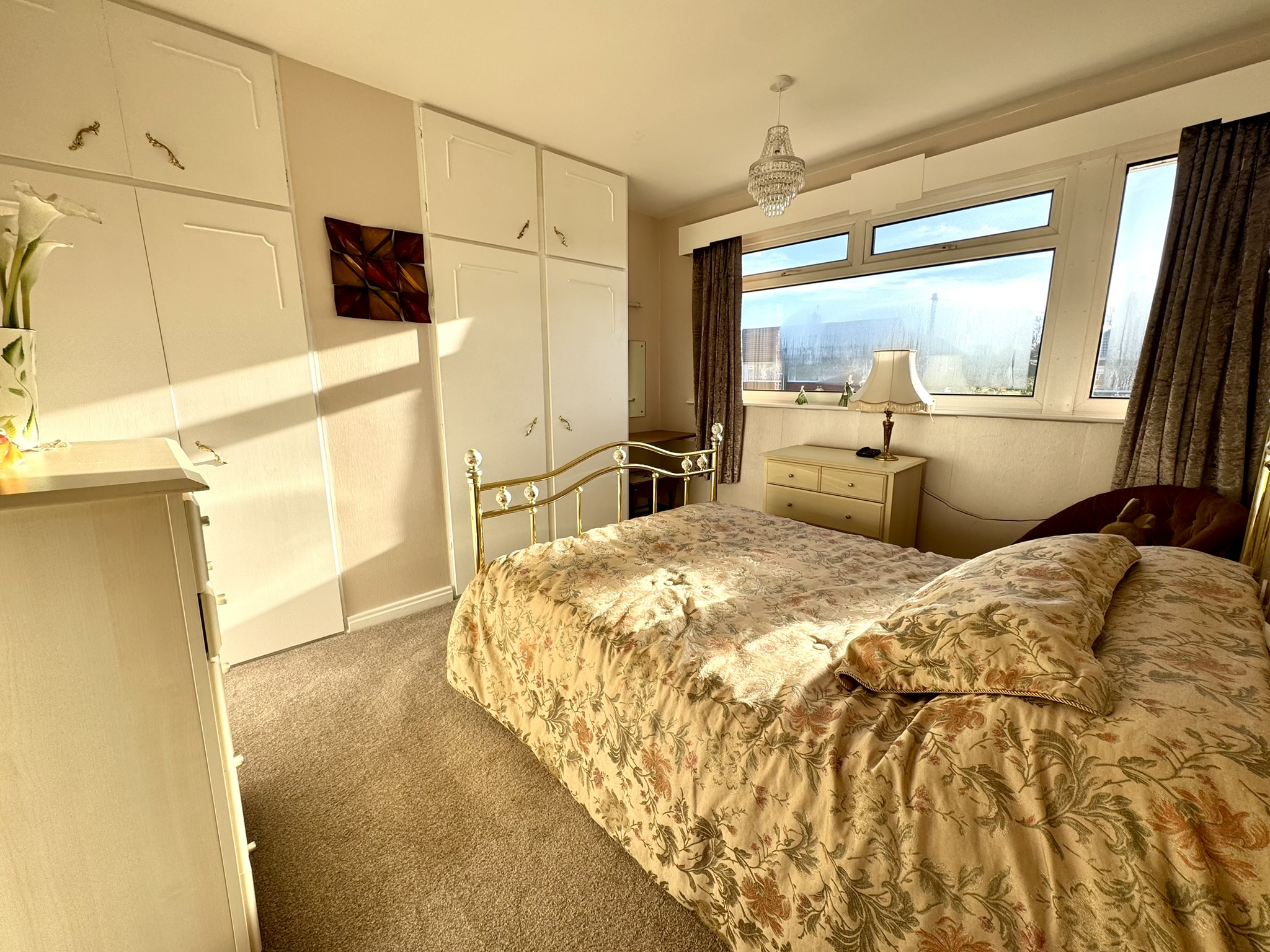 Church Lane, Acklam, TS5 7EB - Image 10