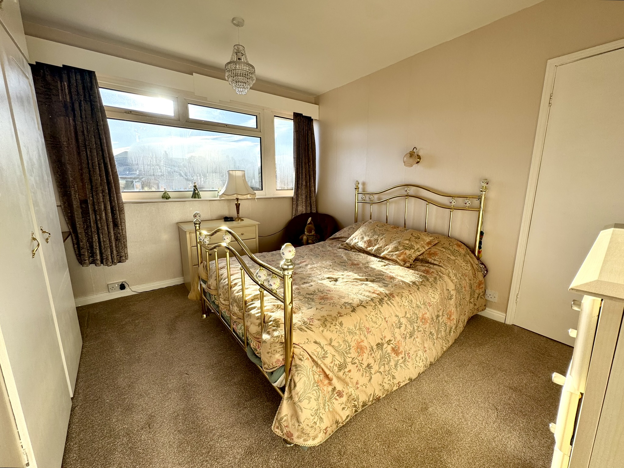 Church Lane, Acklam, TS5 7EB - Image 11