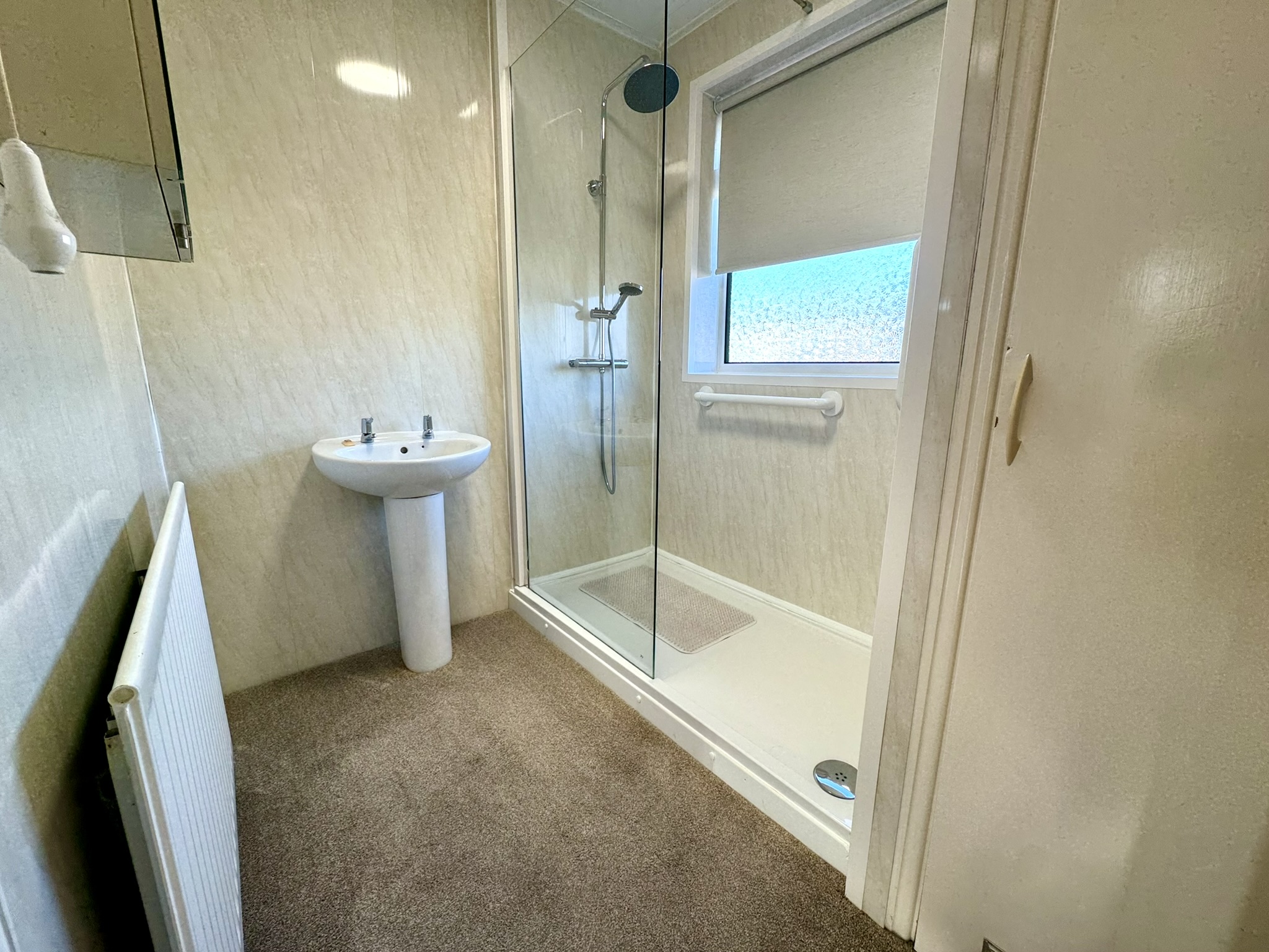 Church Lane, Acklam, TS5 7EB - Image 12