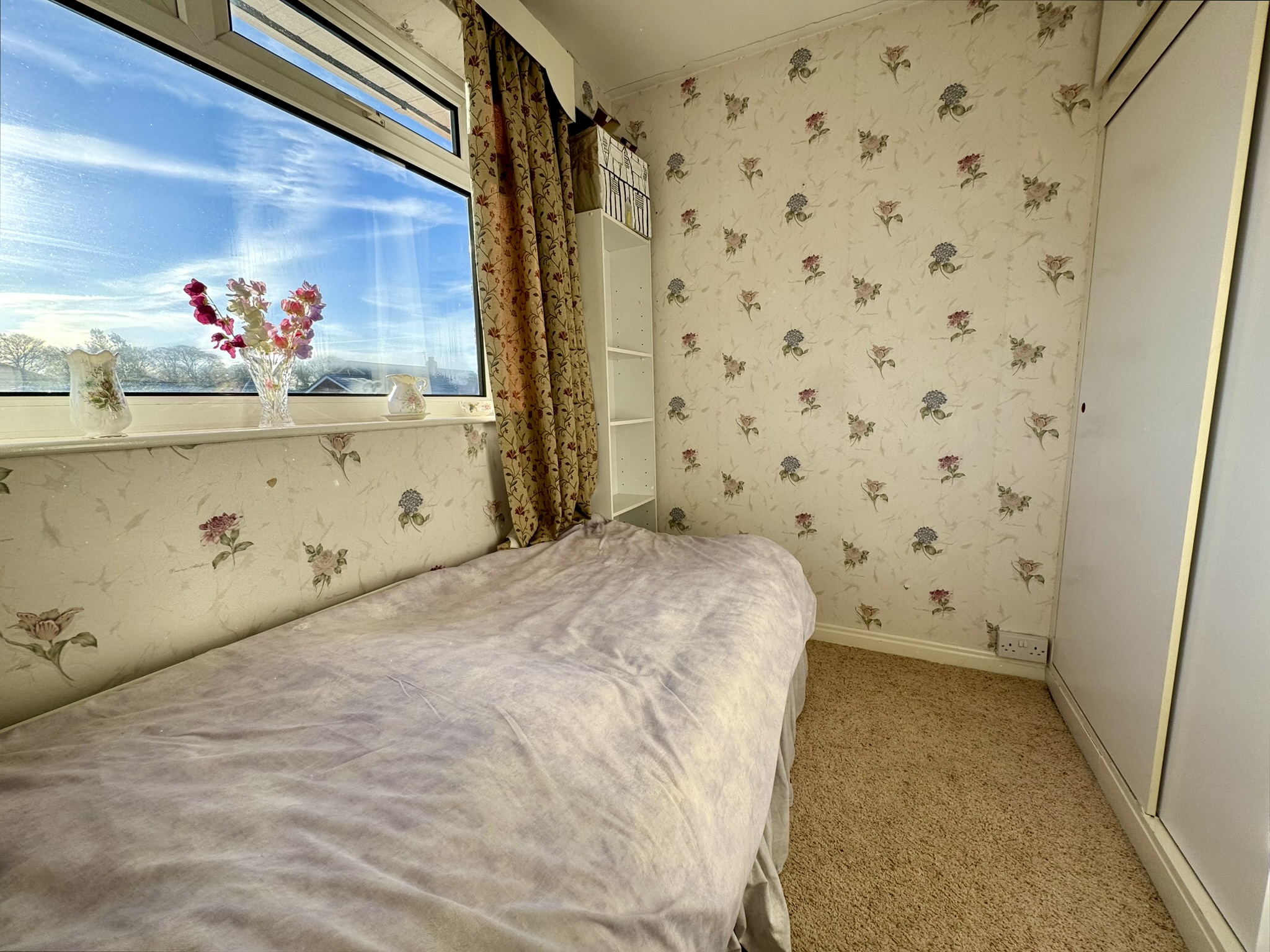 Church Lane, Acklam, TS5 7EB - Image 13