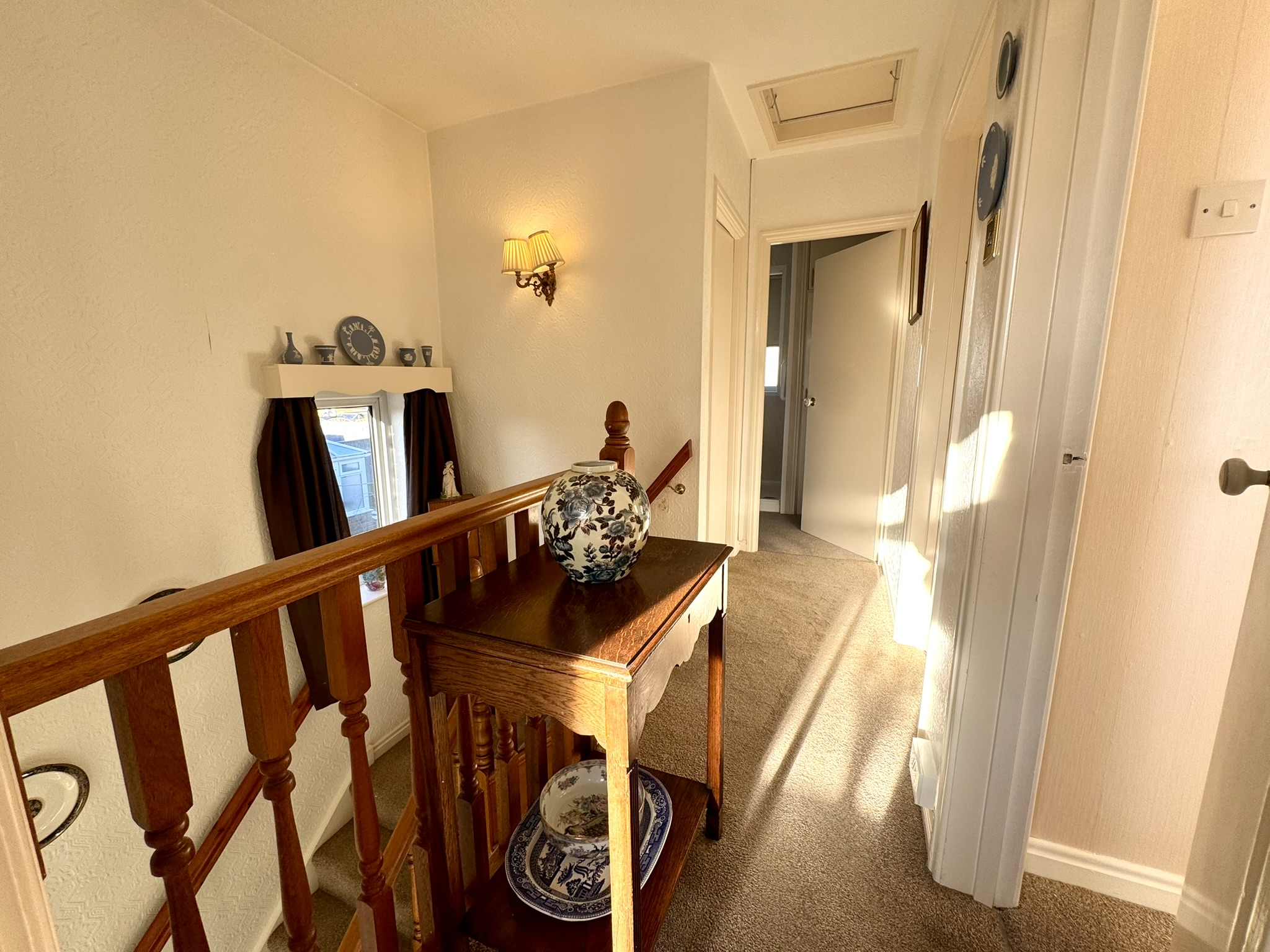 Church Lane, Acklam, TS5 7EB - Image 8