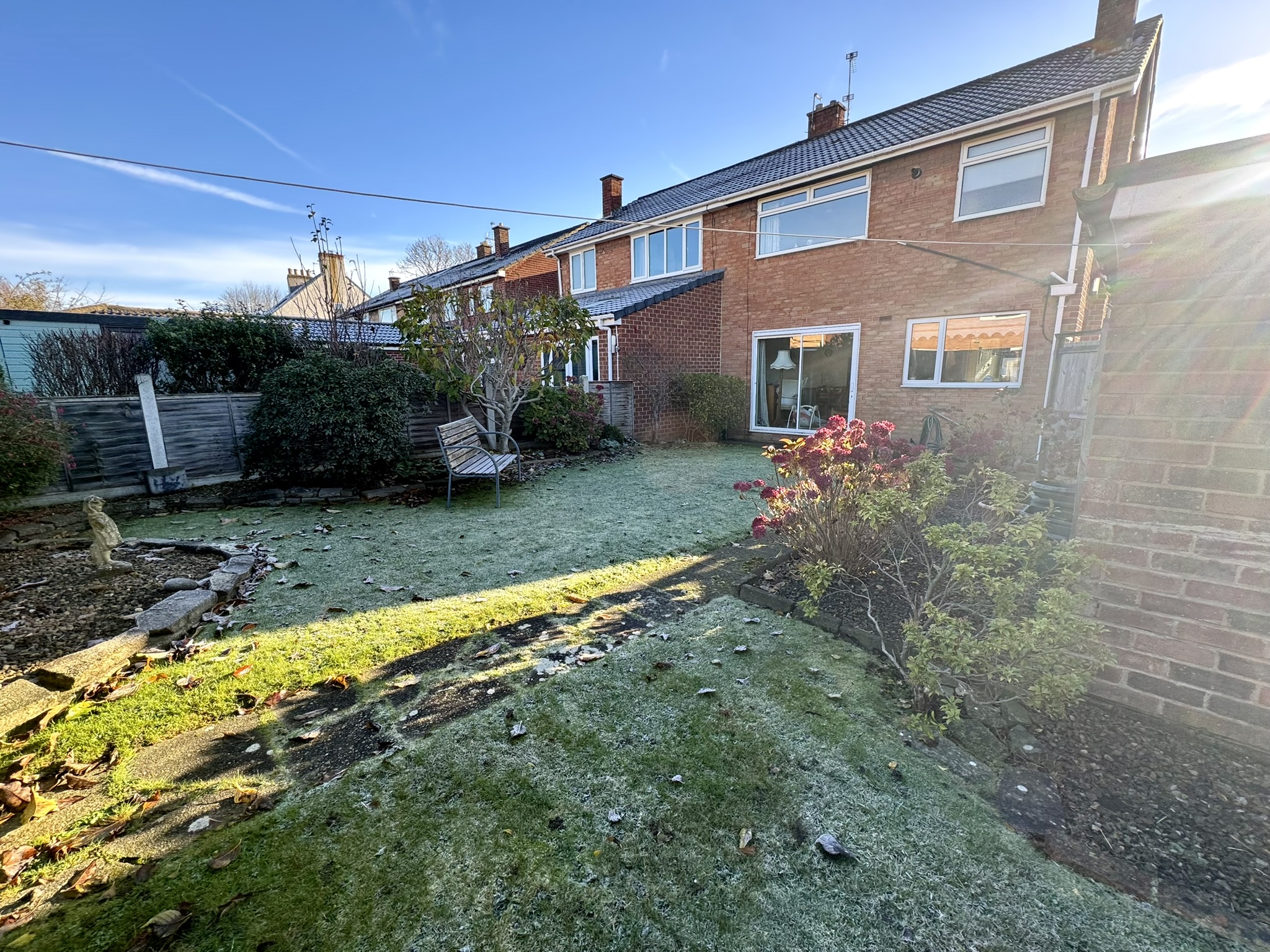 Church Lane, Acklam, TS5 7EB - Image 14