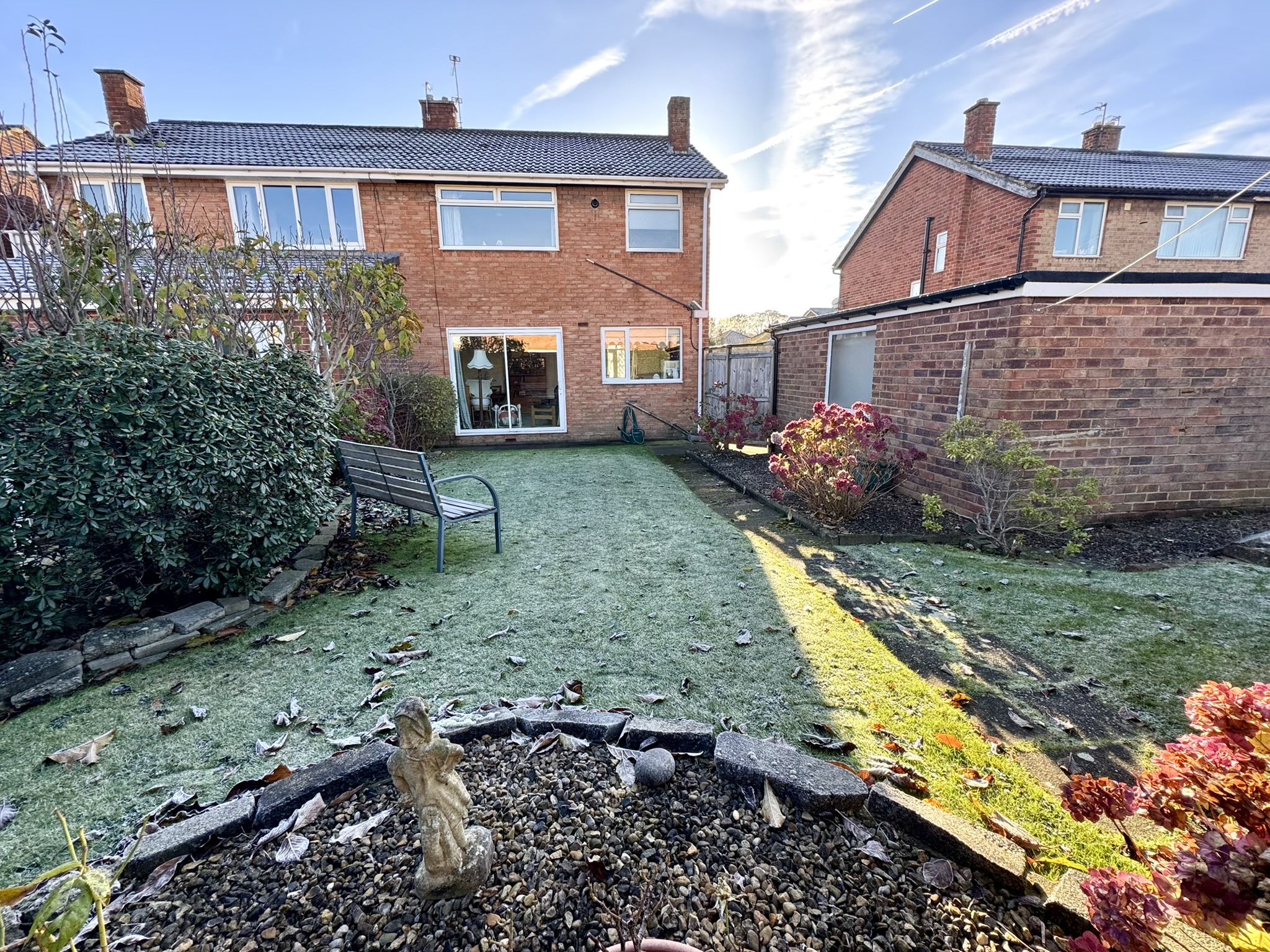 Church Lane, Acklam, TS5 7EB - Image 15