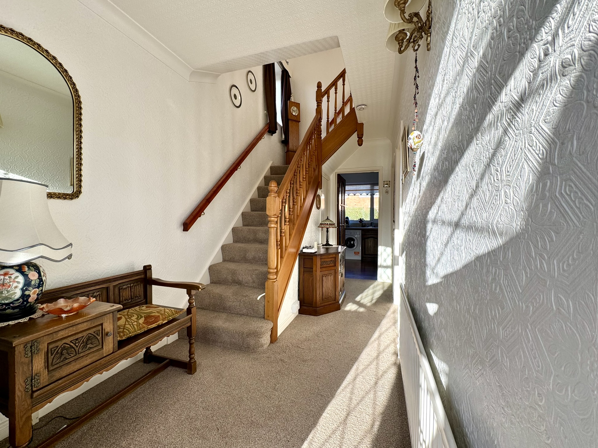 Church Lane, Acklam, TS5 7EB - Image 2