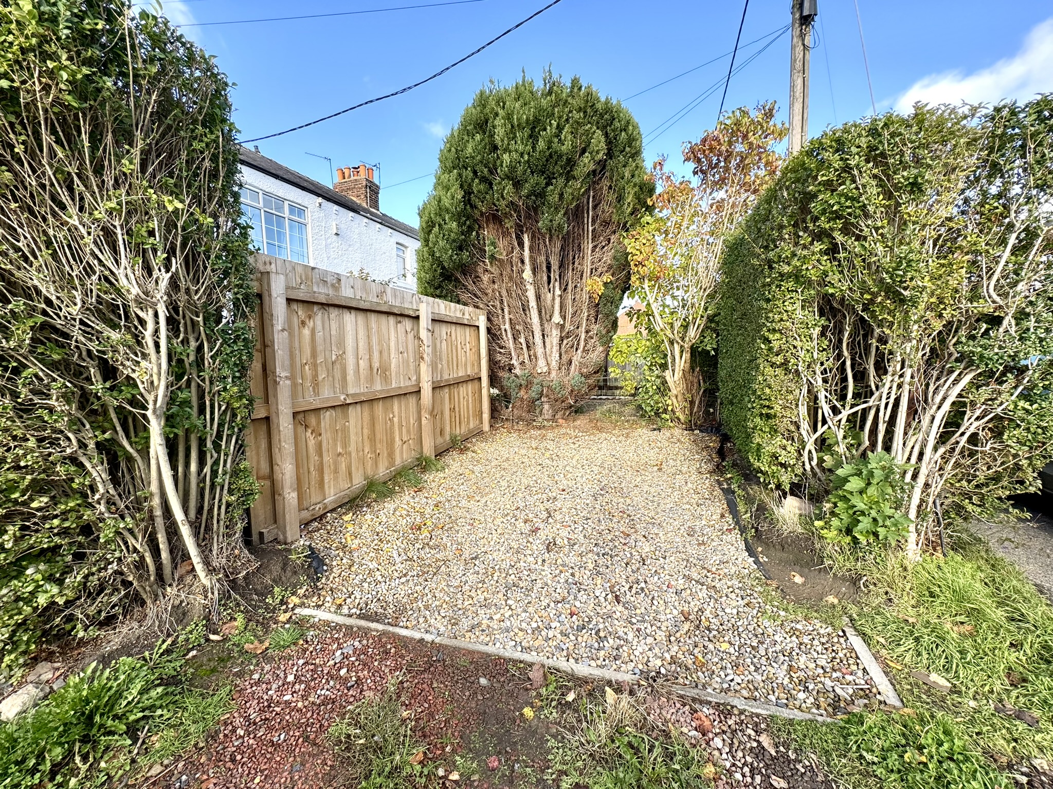 Romany Road, Great Ayton, TS9 6BX - Image 11