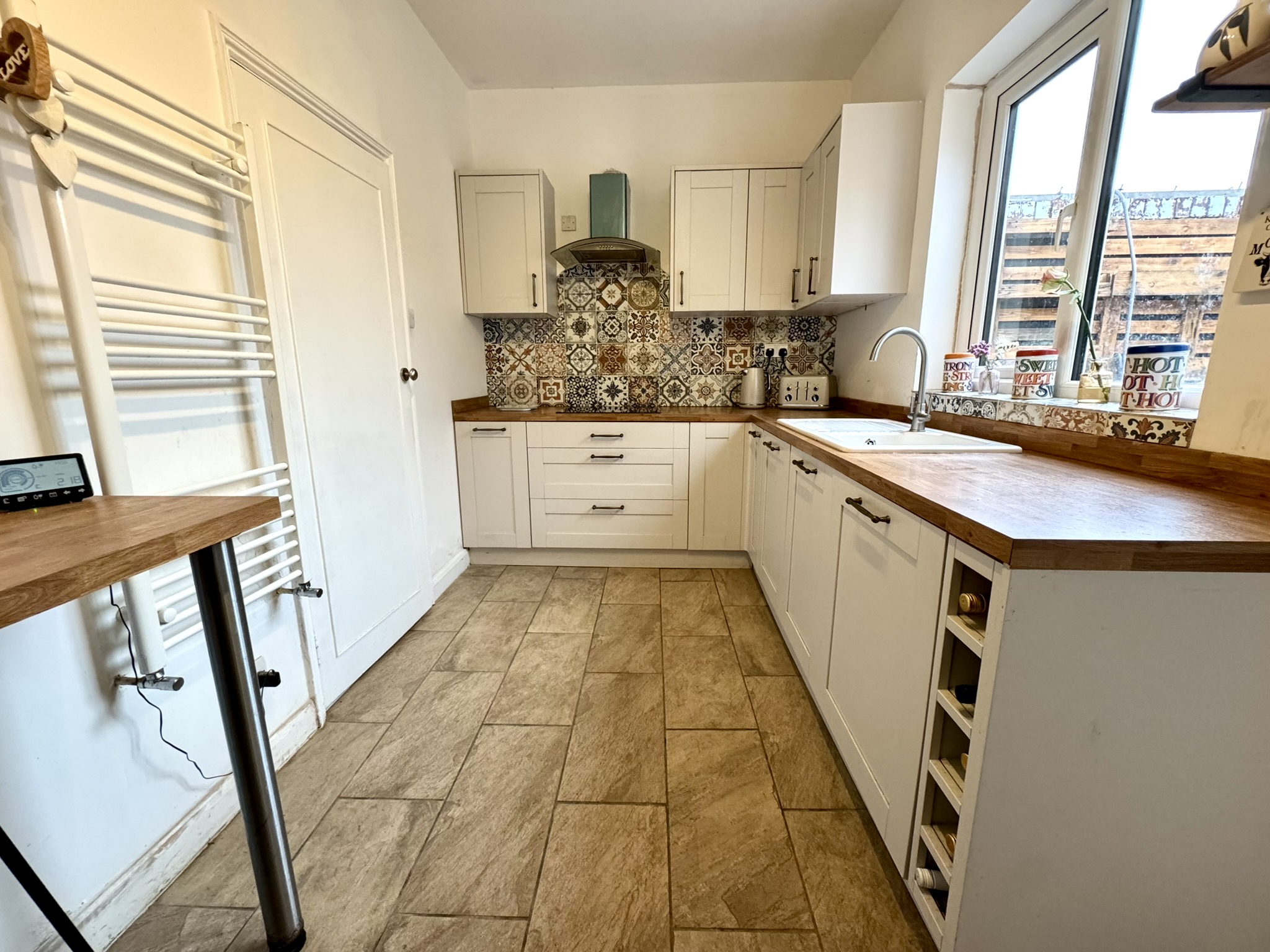 Romany Road, Great Ayton, TS9 6BX - Image 4