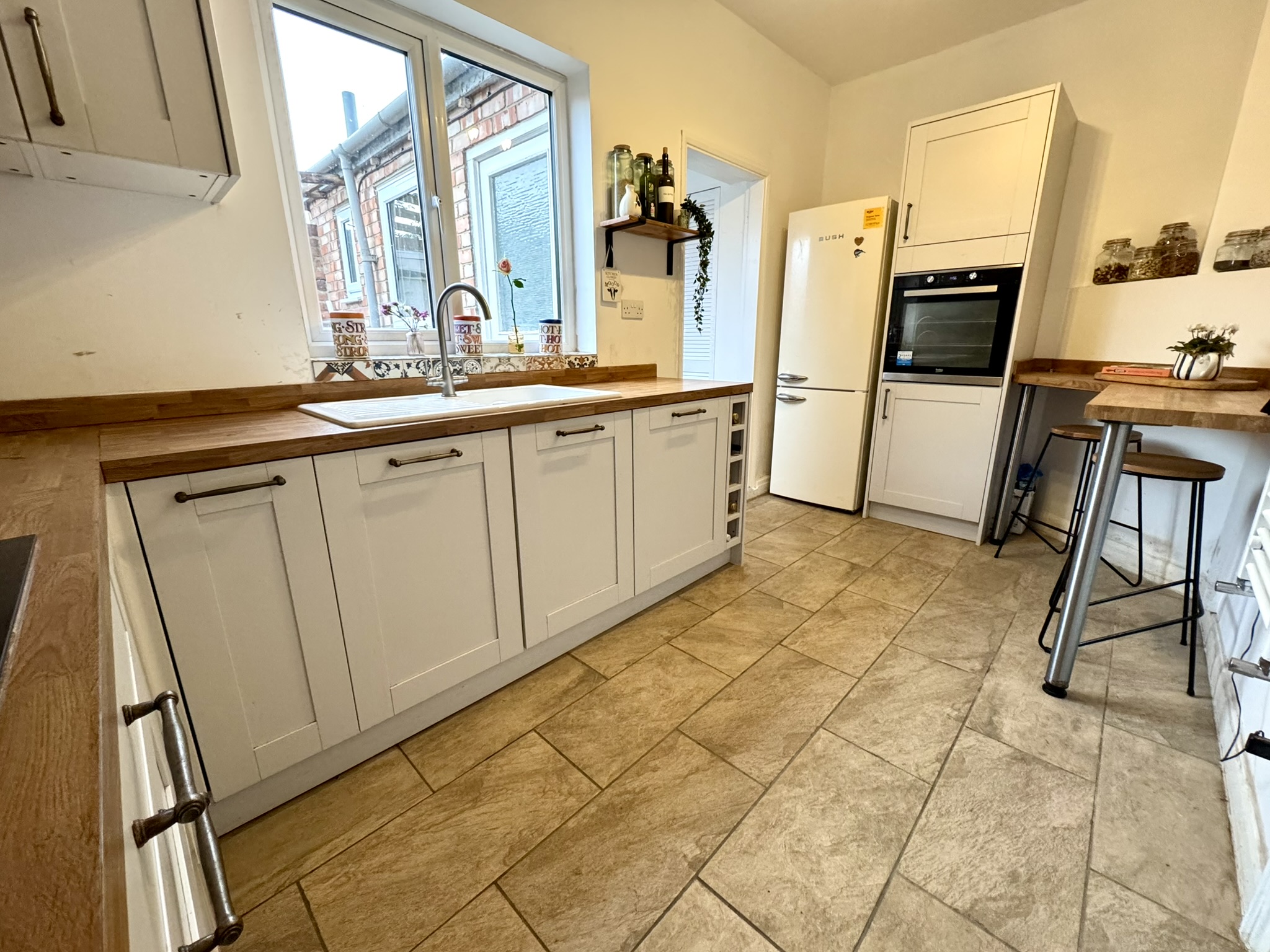 Romany Road, Great Ayton, TS9 6BX - Image 5