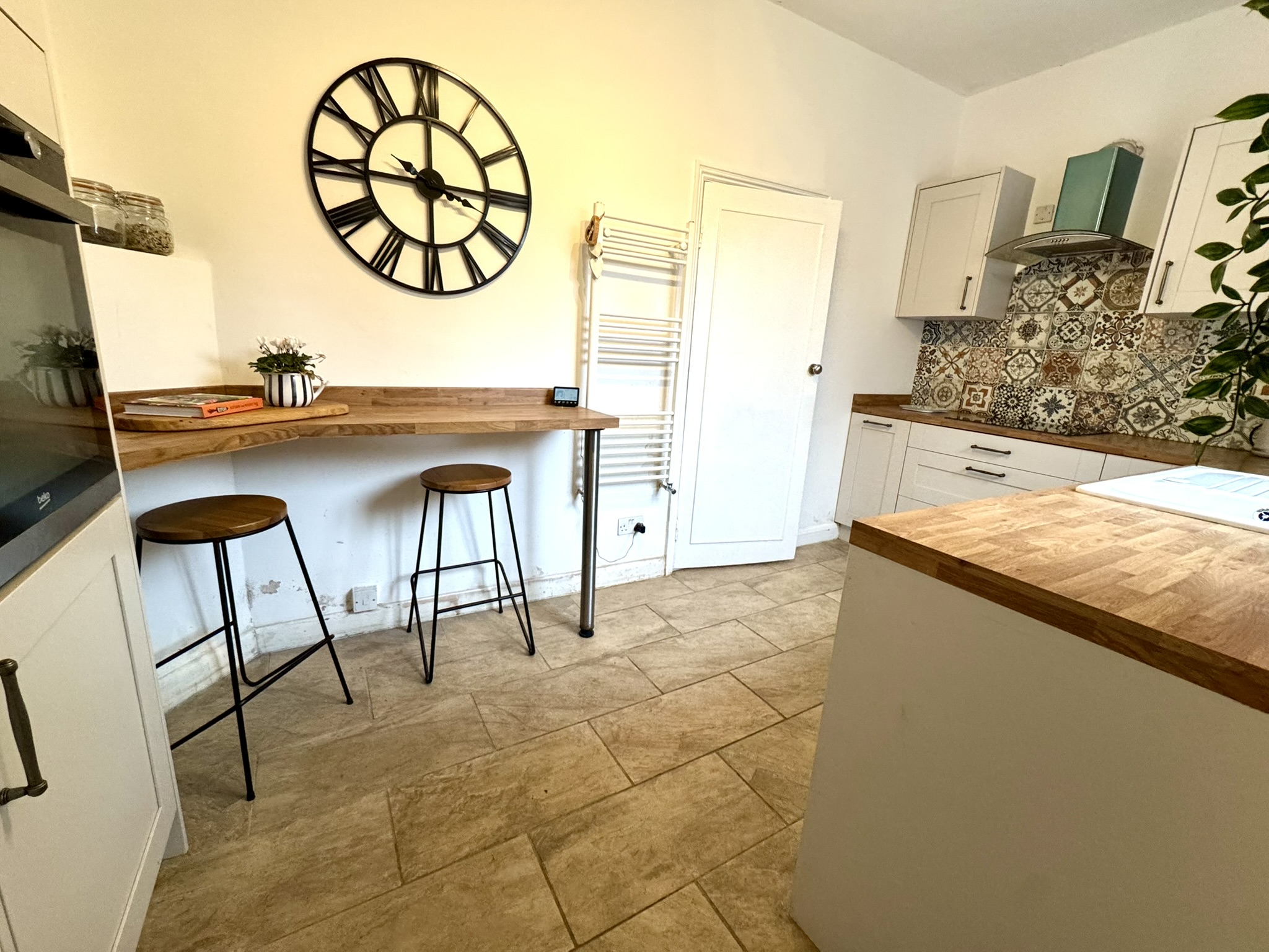 Romany Road, Great Ayton, TS9 6BX - Image 6