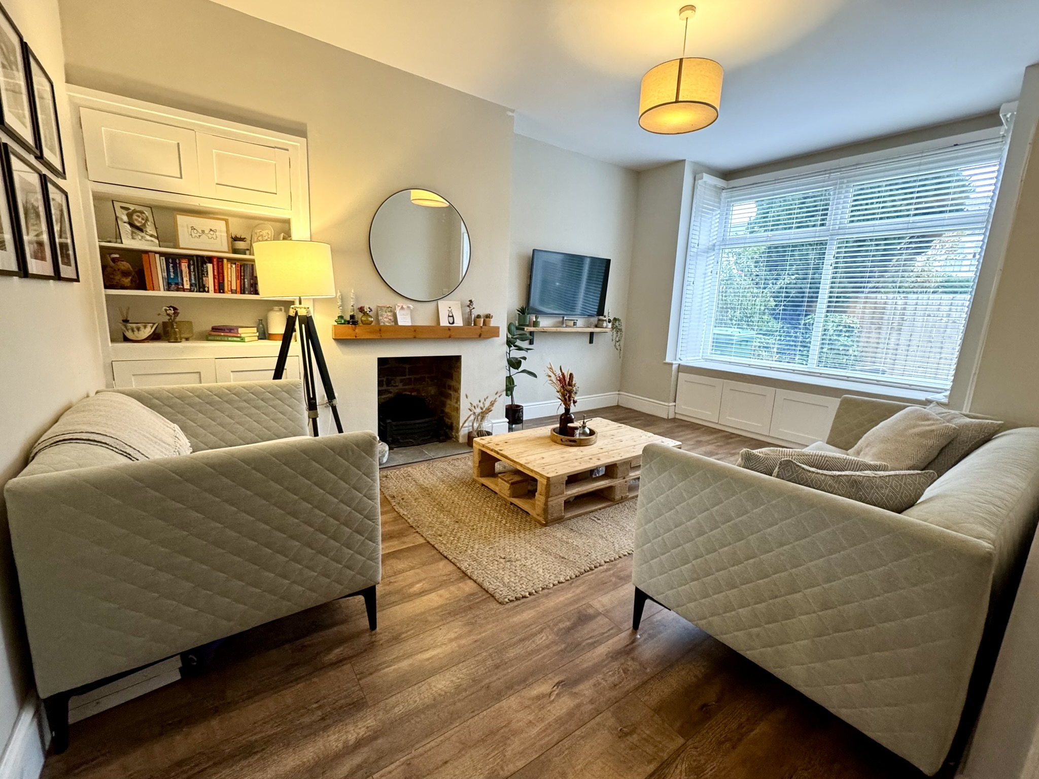 Romany Road, Great Ayton, TS9 6BX - Image 2