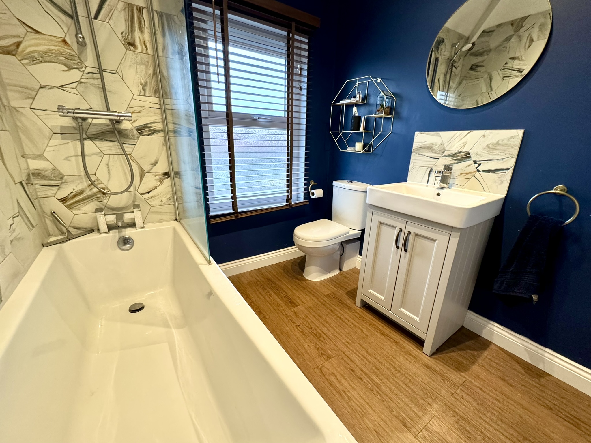 Romany Road, Great Ayton, TS9 6BX - Image 9