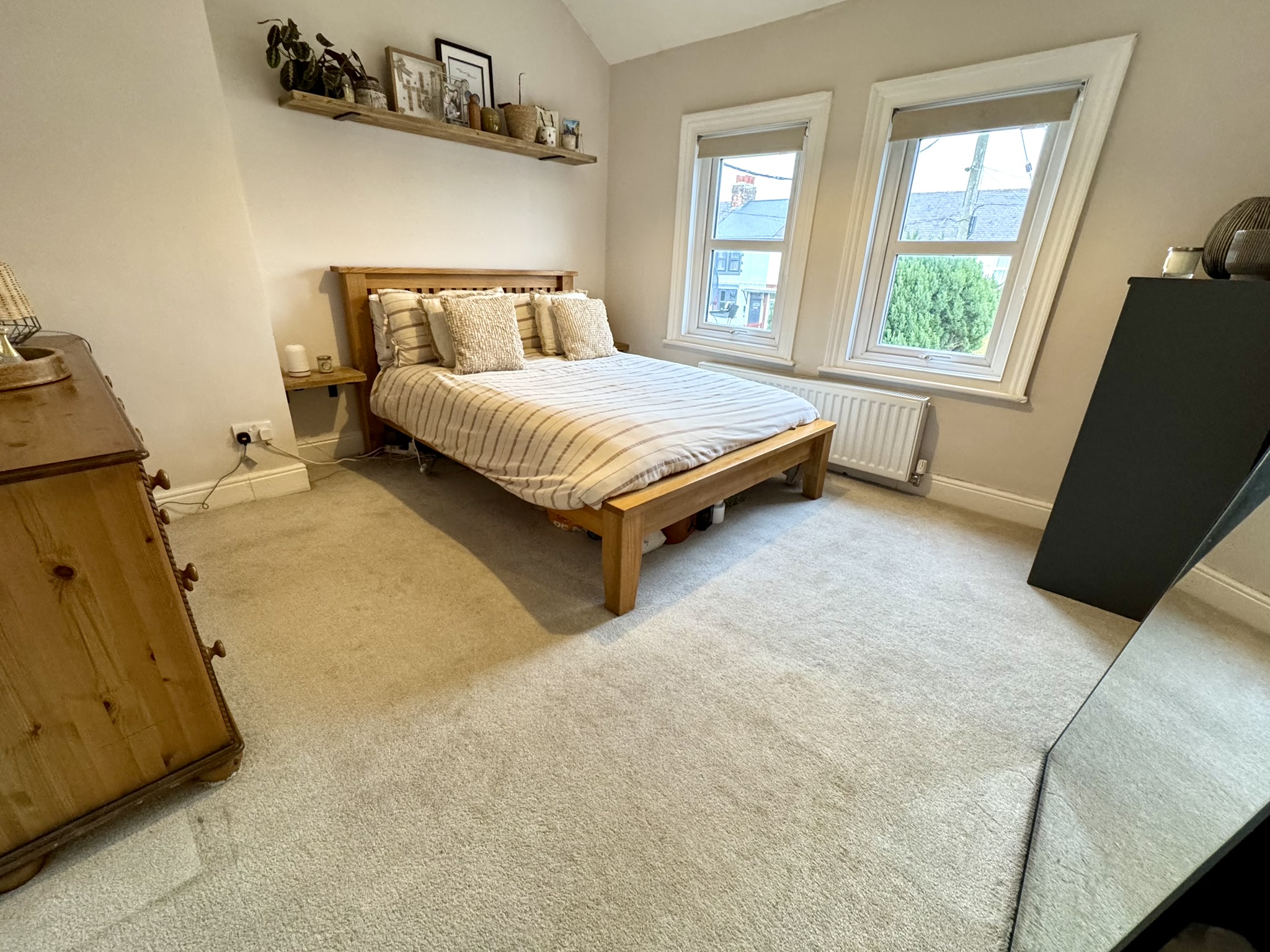 Romany Road, Great Ayton, TS9 6BX - Image 8