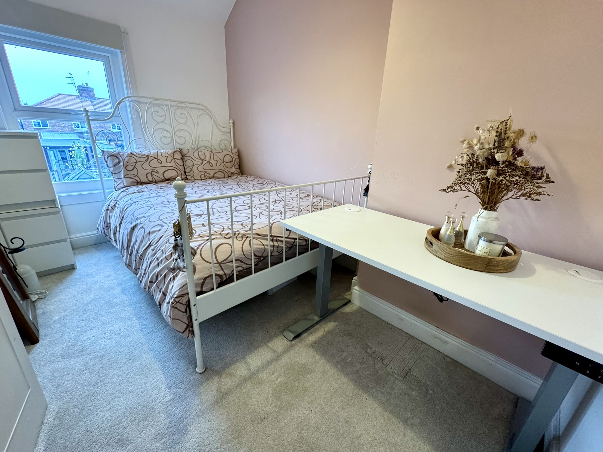 Romany Road, Great Ayton, TS9 6BX - Image 10