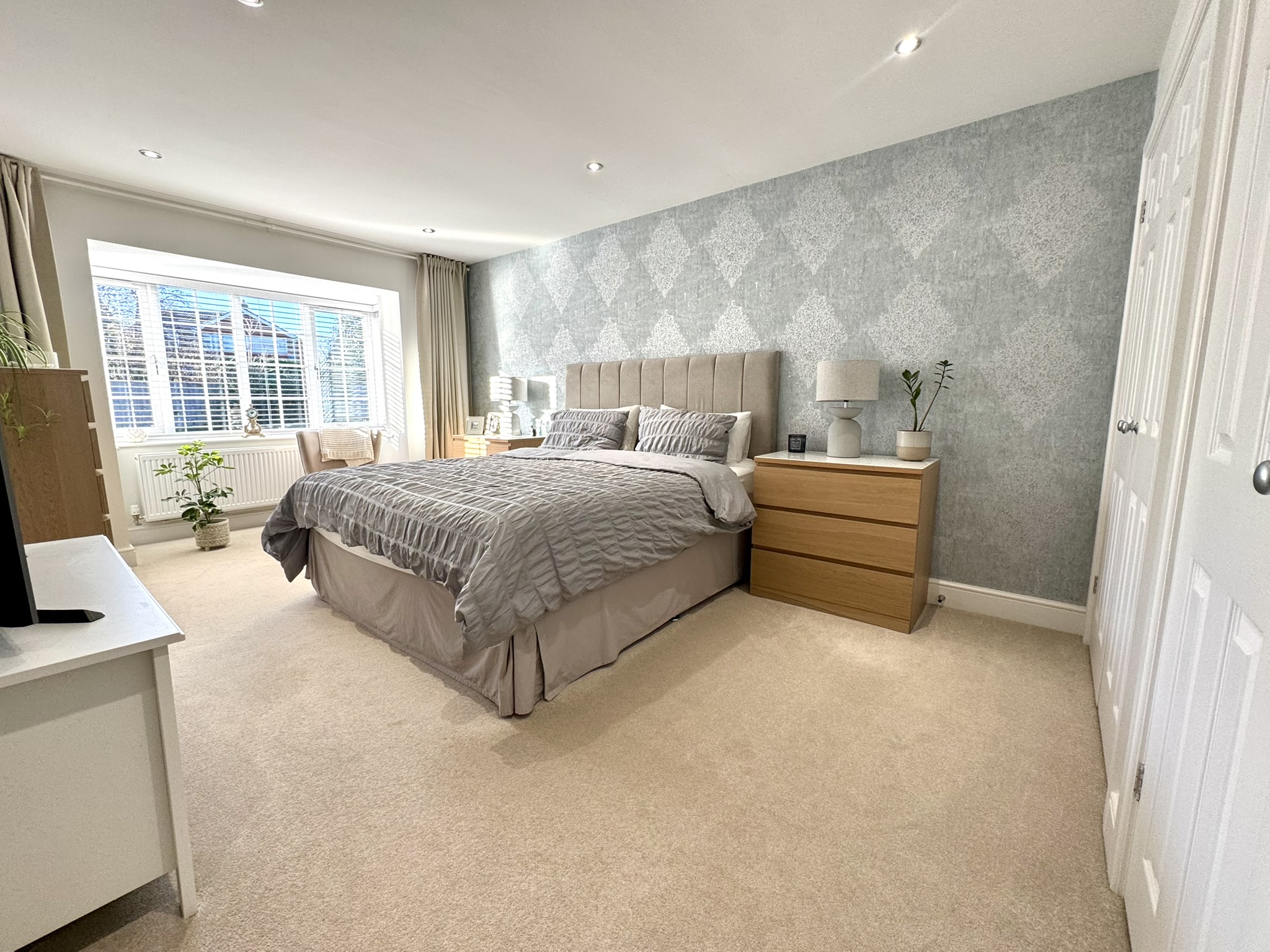 Milan Grove, Nunthorpe, TS7 0DQ - Image 10