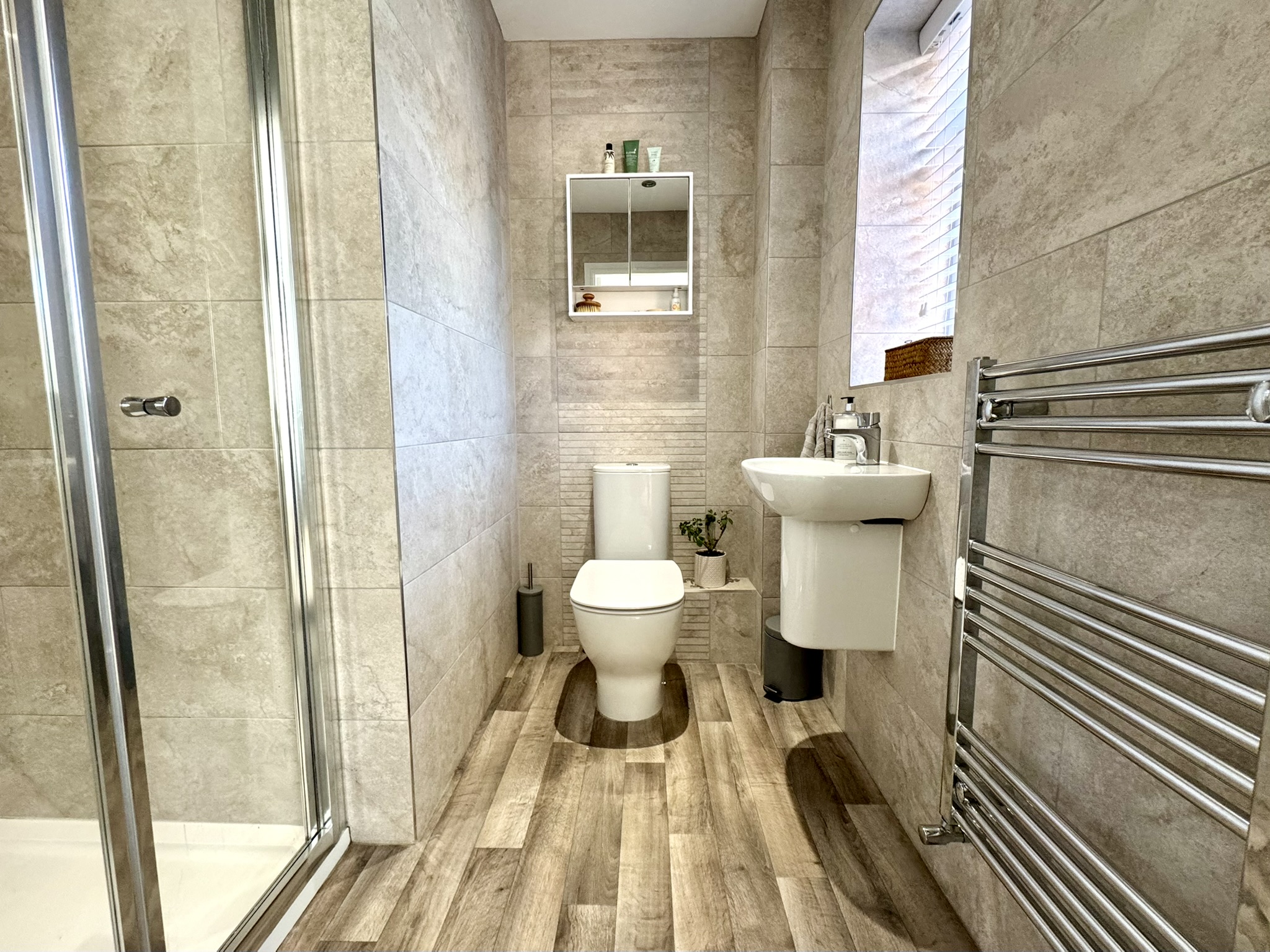 Milan Grove, Nunthorpe, TS7 0DQ - Image 11