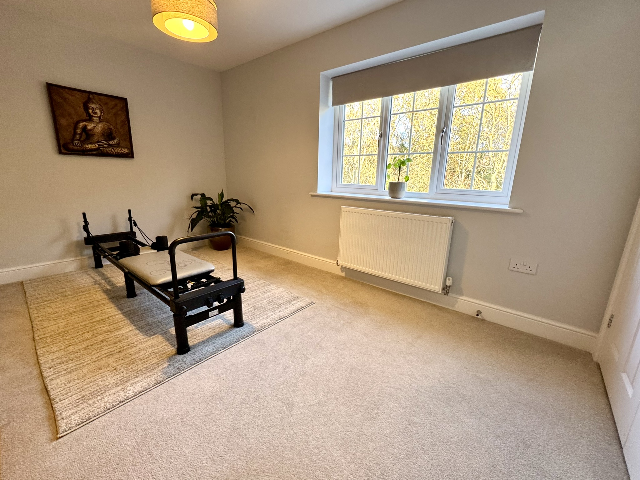 Milan Grove, Nunthorpe, TS7 0DQ - Image 14