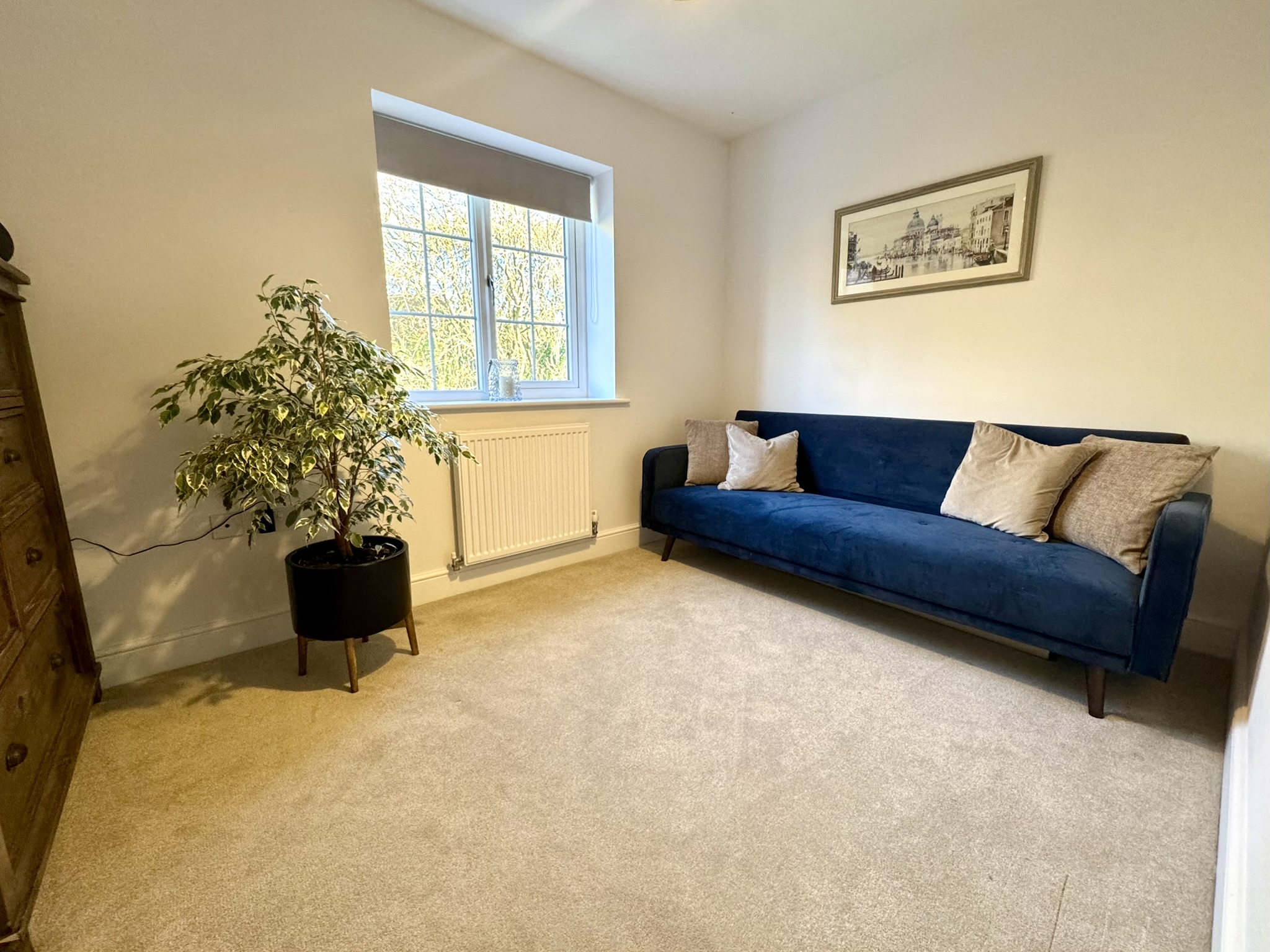 Milan Grove, Nunthorpe, TS7 0DQ - Image 15