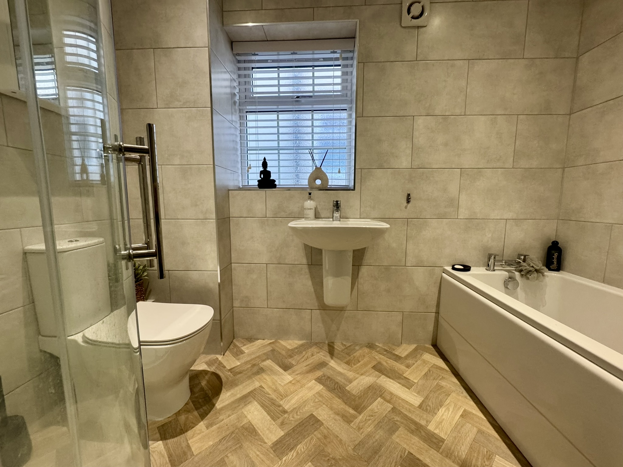 Milan Grove, Nunthorpe, TS7 0DQ - Image 13