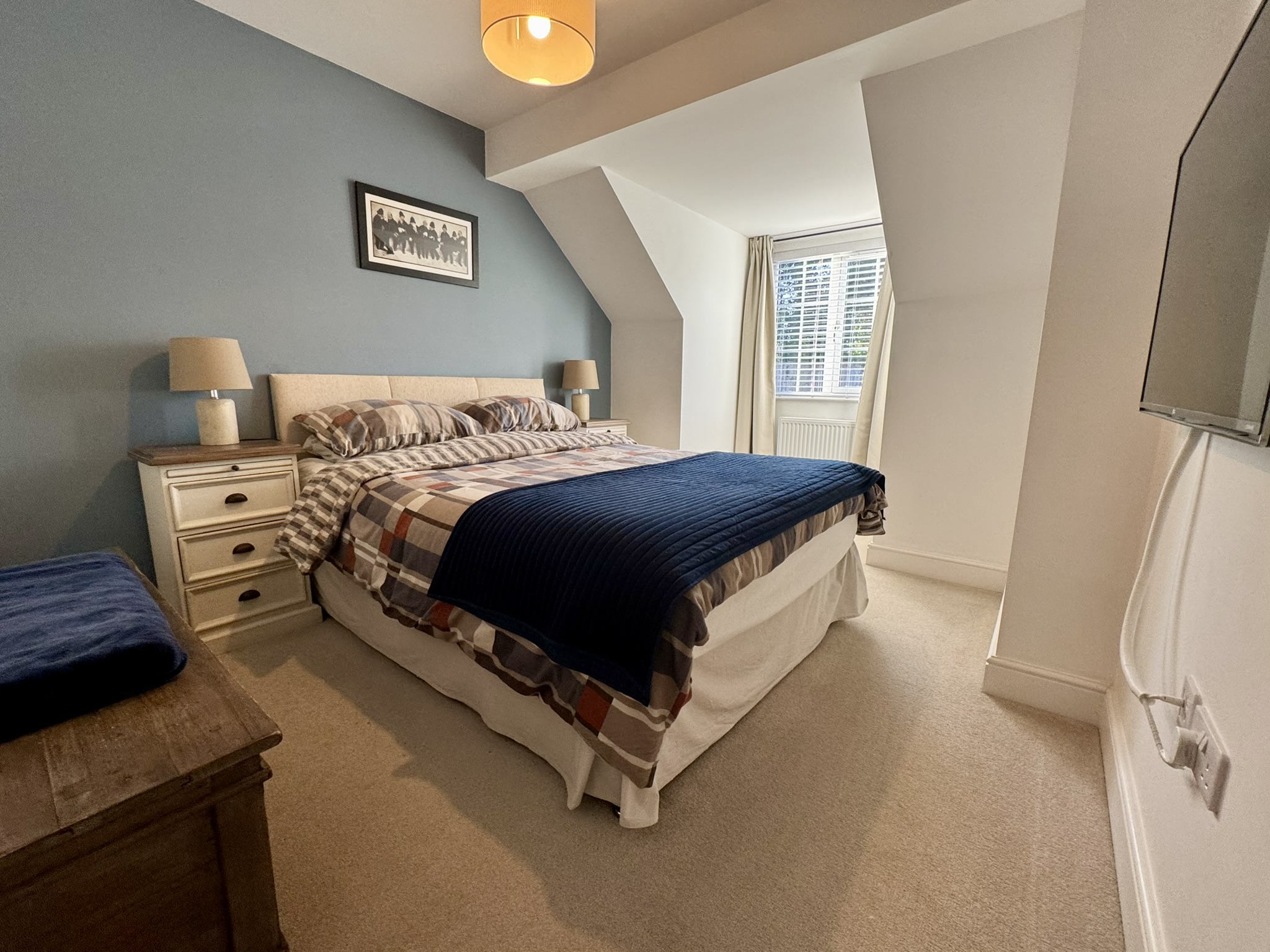 Milan Grove, Nunthorpe, TS7 0DQ - Image 12