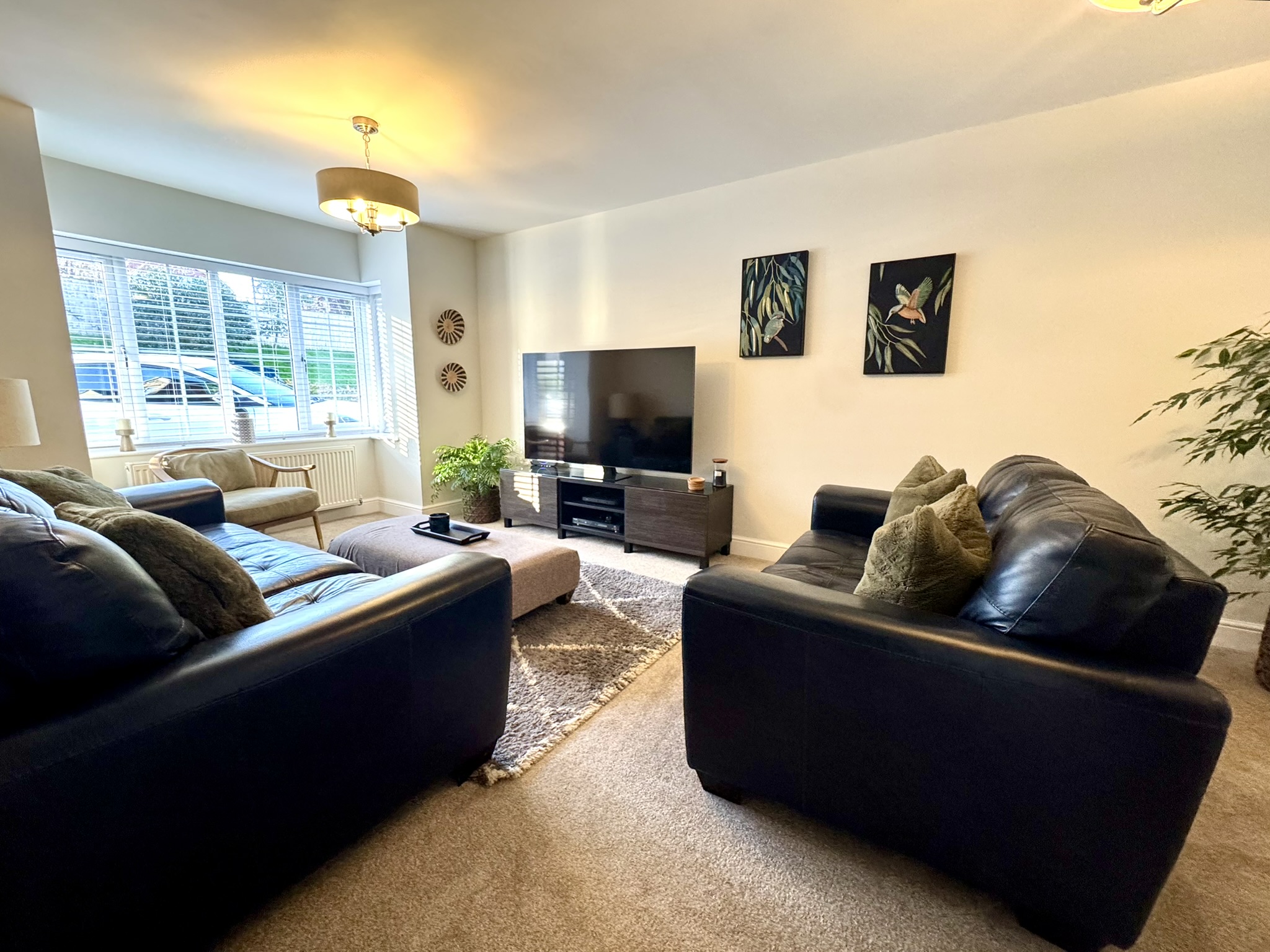 Milan Grove, Nunthorpe, TS7 0DQ - Image 2