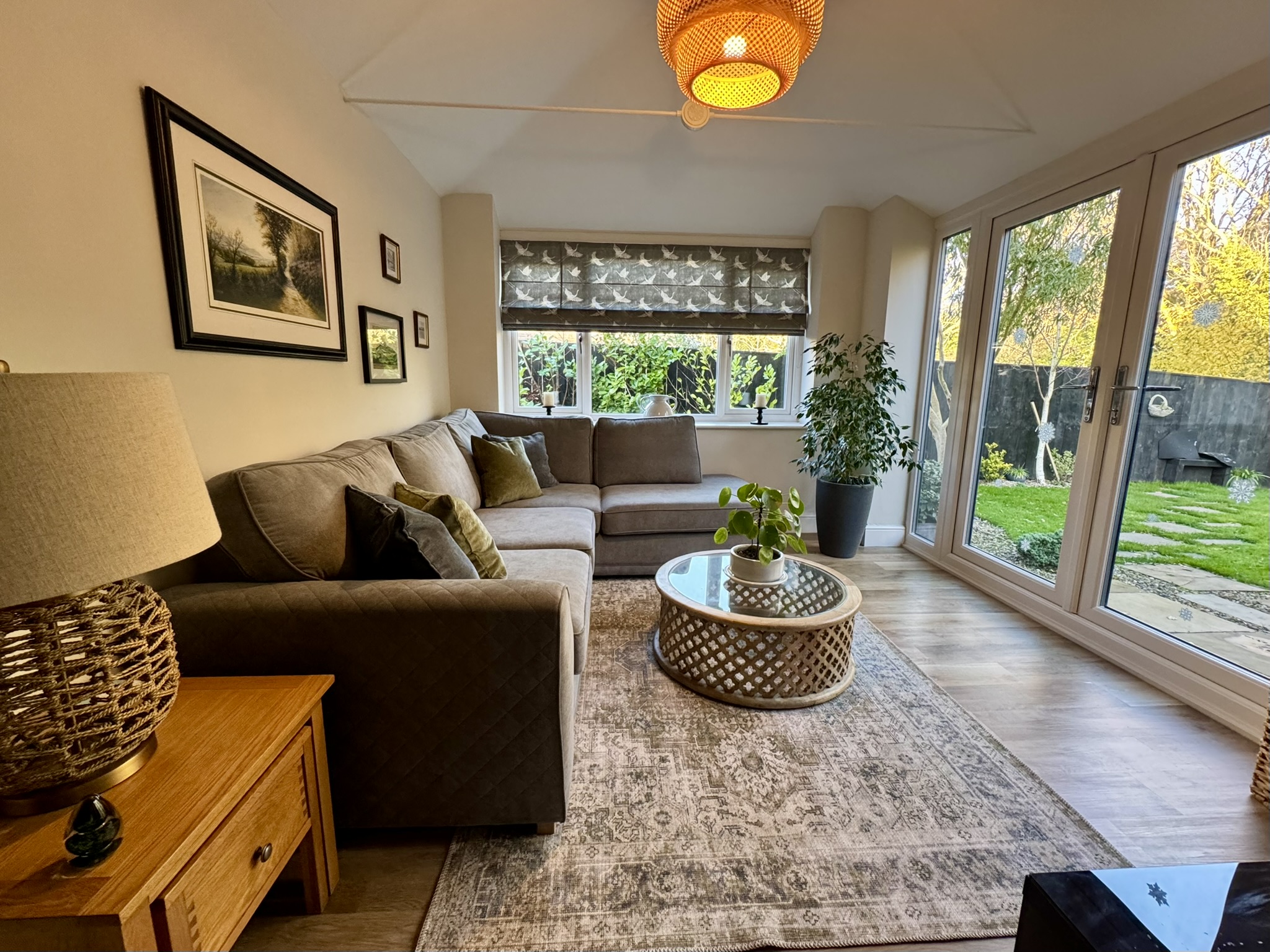 Milan Grove, Nunthorpe, TS7 0DQ - Image 9