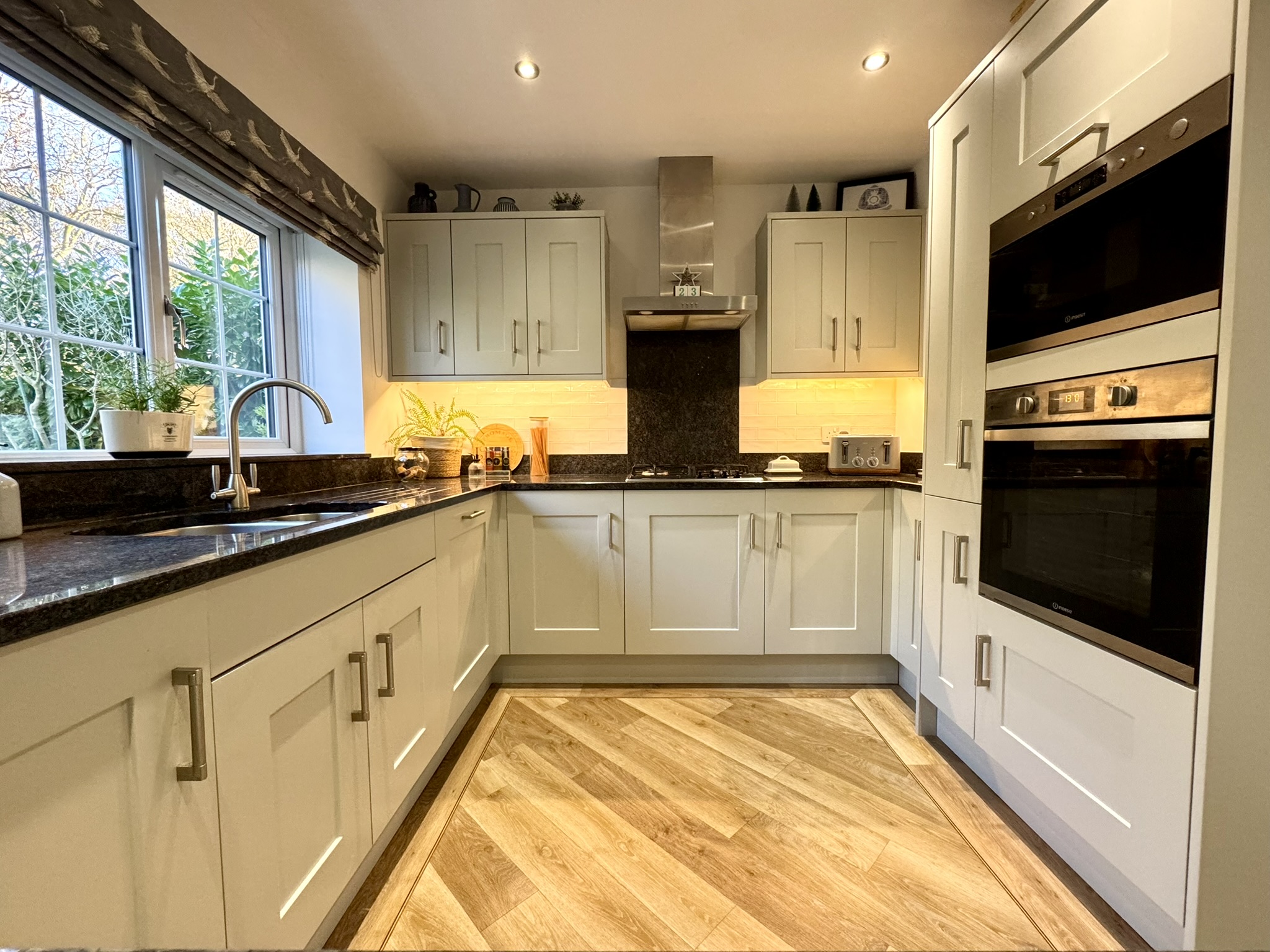 Milan Grove, Nunthorpe, TS7 0DQ - Image 3