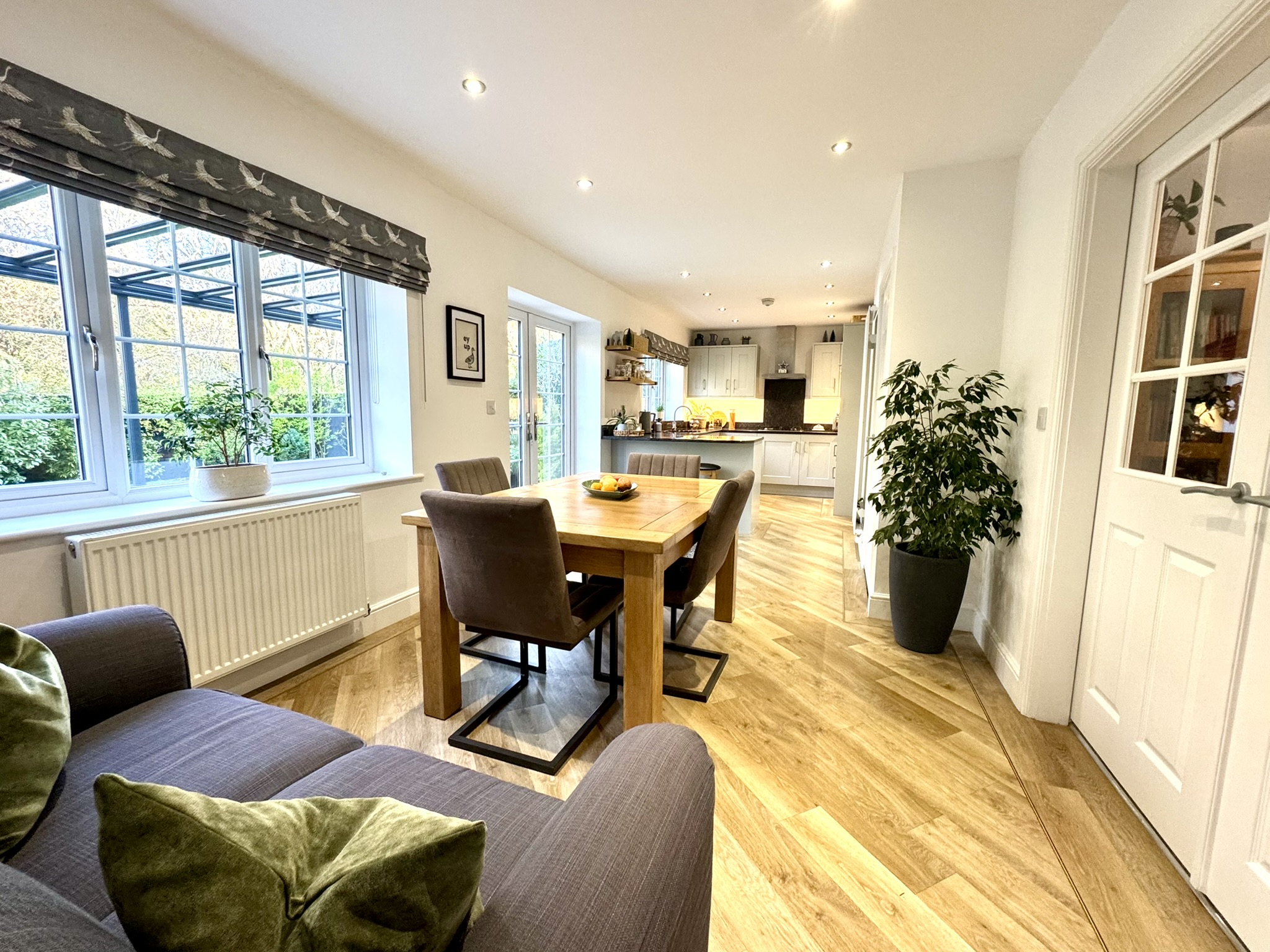 Milan Grove, Nunthorpe, TS7 0DQ - Image 8