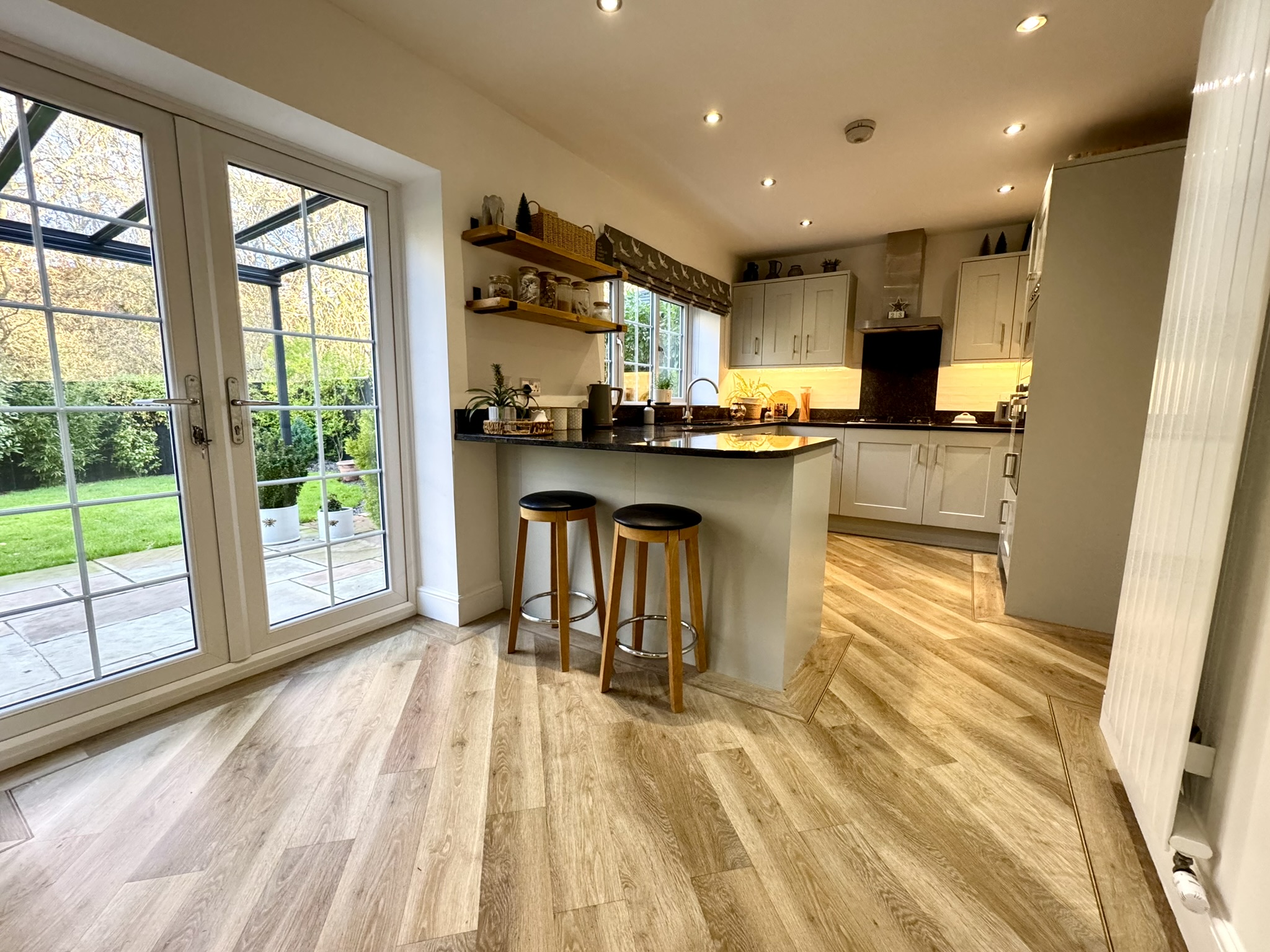 Milan Grove, Nunthorpe, TS7 0DQ - Image 4