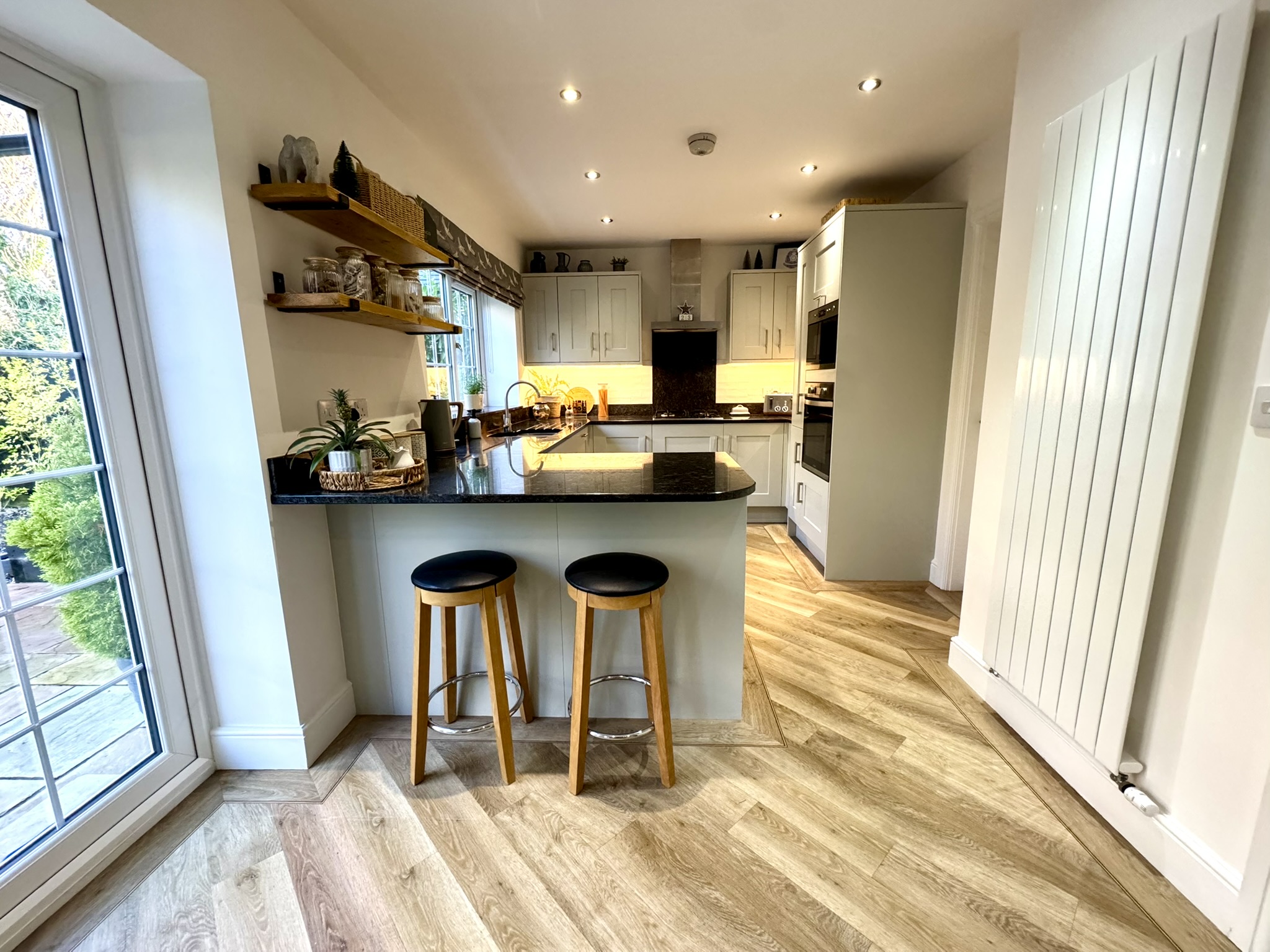 Milan Grove, Nunthorpe, TS7 0DQ - Image 6