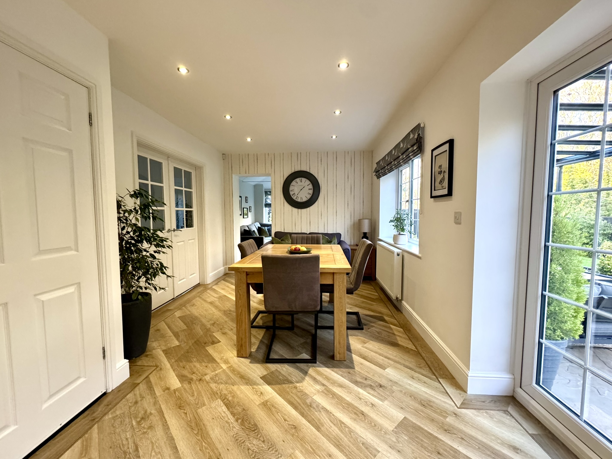 Milan Grove, Nunthorpe, TS7 0DQ - Image 7