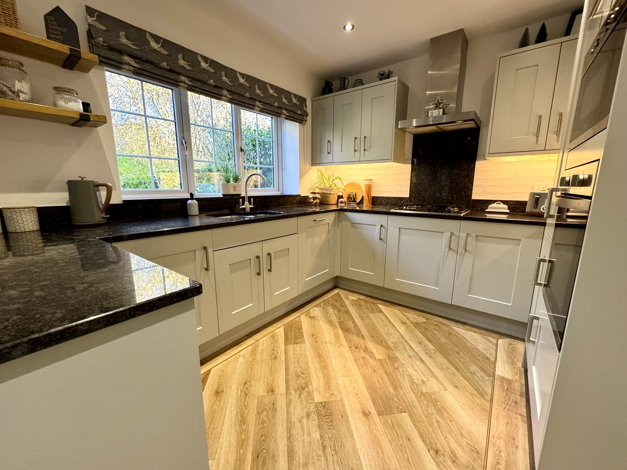 Milan Grove, Nunthorpe, TS7 0DQ - Image 5