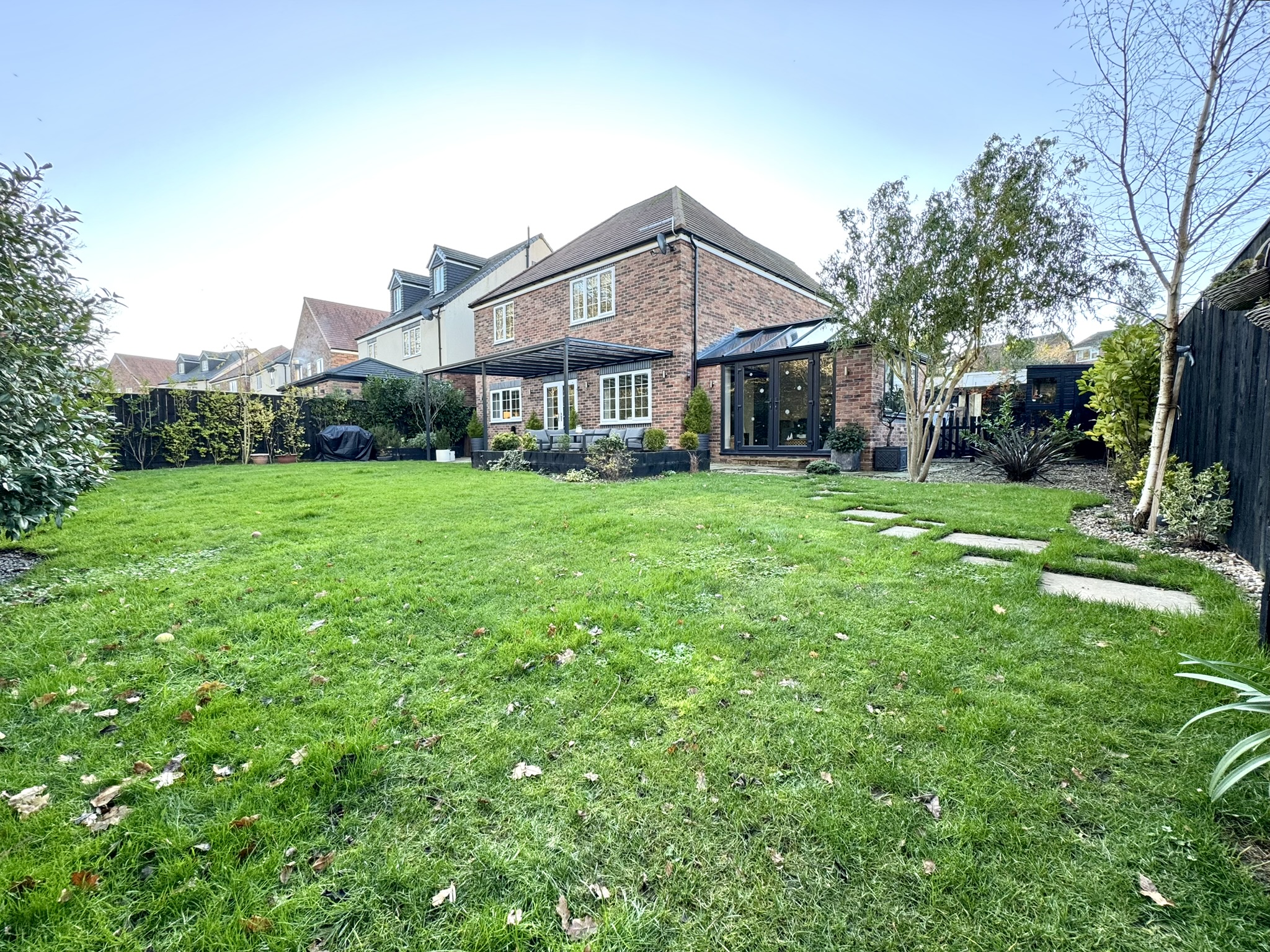 Milan Grove, Nunthorpe, TS7 0DQ - Image 16