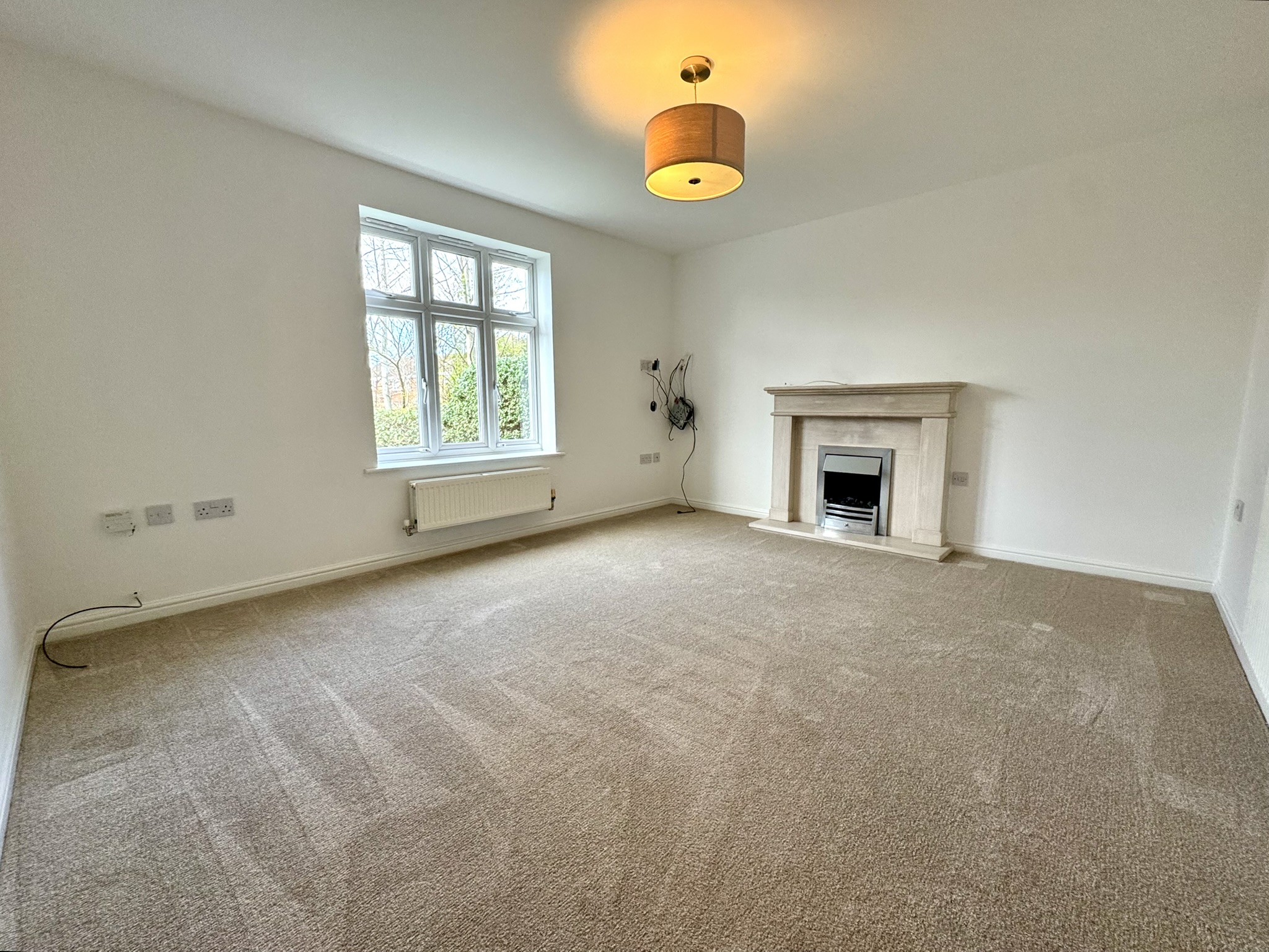Hillbrook Crescent, Ingleby Barwick, TS17 5BN - Image 3