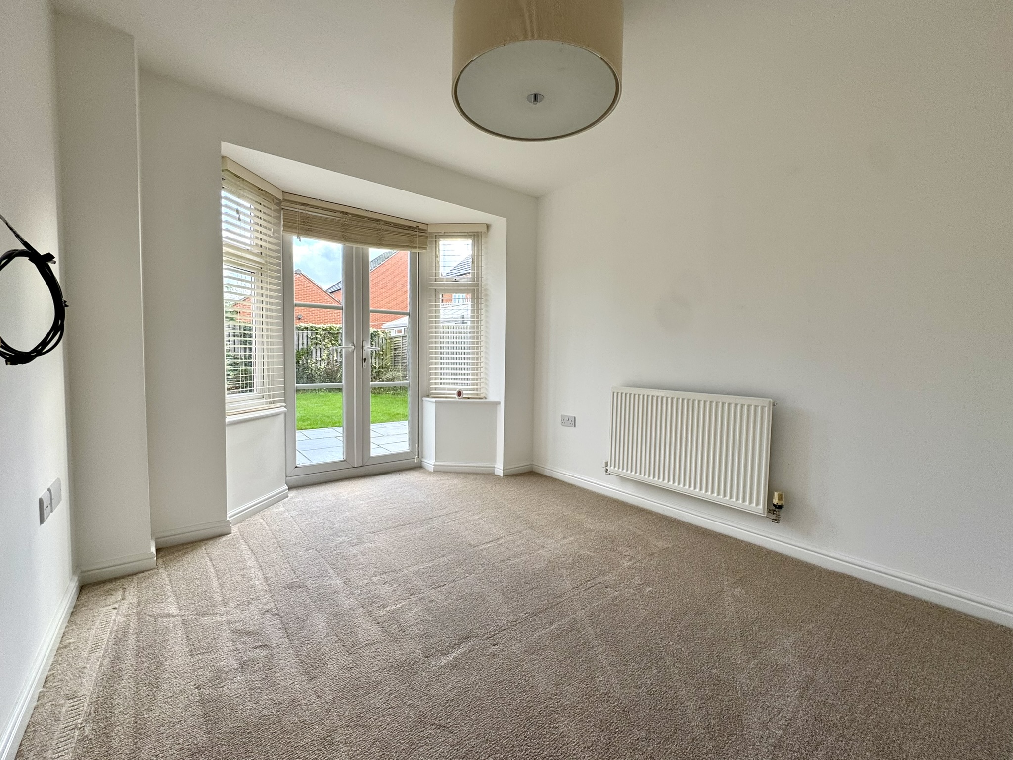 Hillbrook Crescent, Ingleby Barwick, TS17 5BN - Image 8