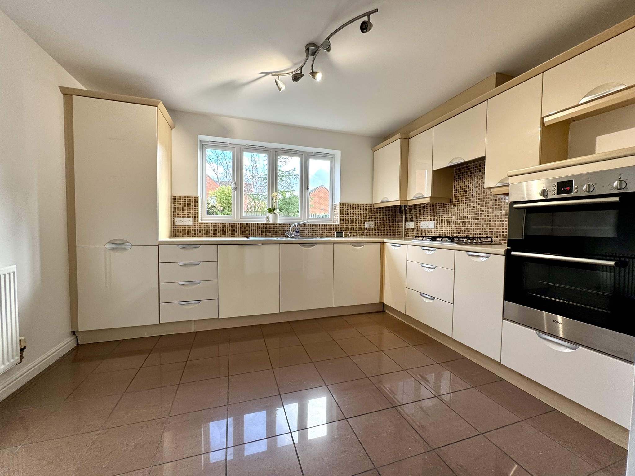 Hillbrook Crescent, Ingleby Barwick, TS17 5BN - Image 4