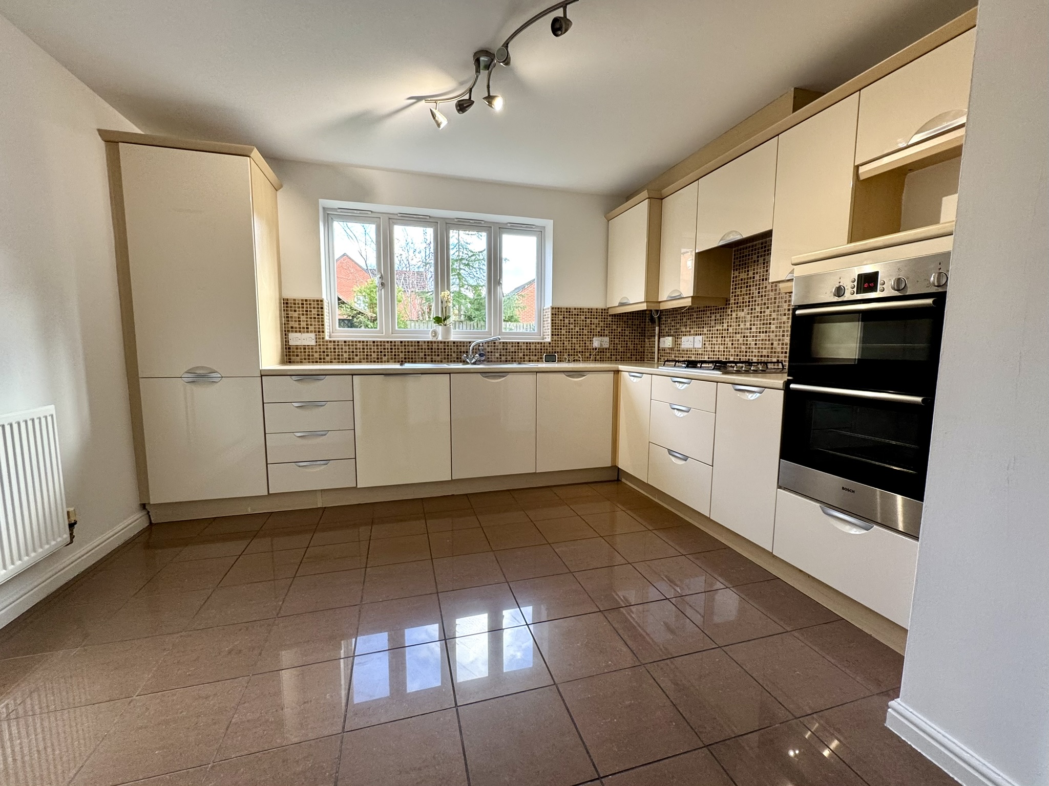 Hillbrook Crescent, Ingleby Barwick, TS17 5BN - Image 5