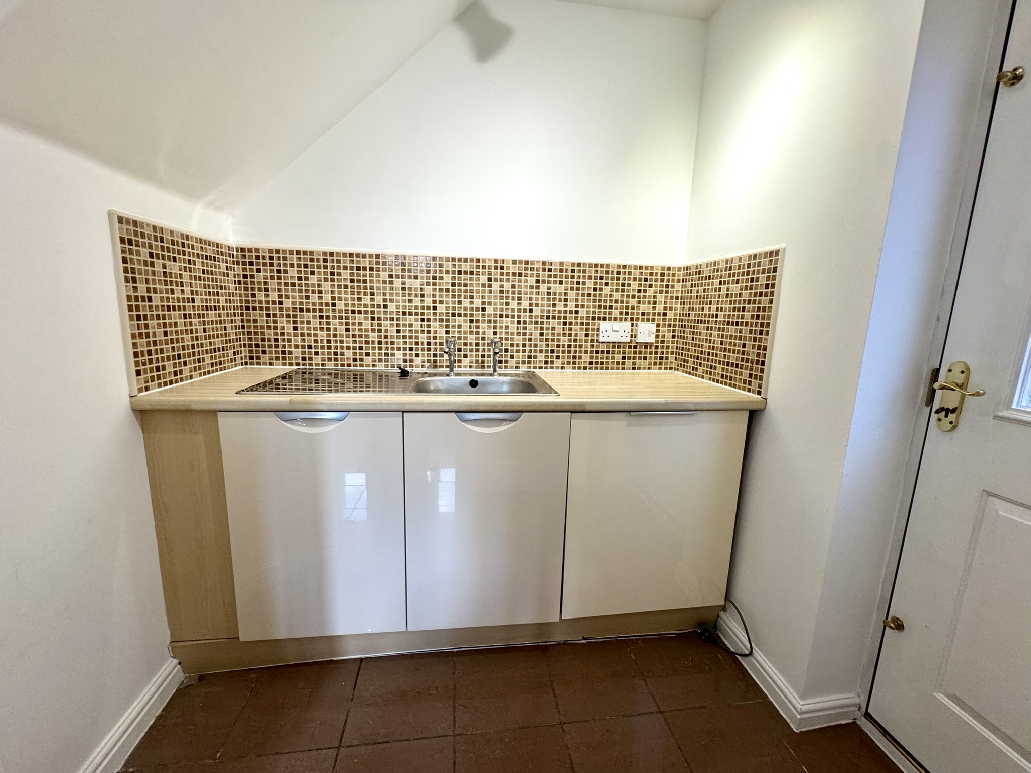 Hillbrook Crescent, Ingleby Barwick, TS17 5BN - Image 6