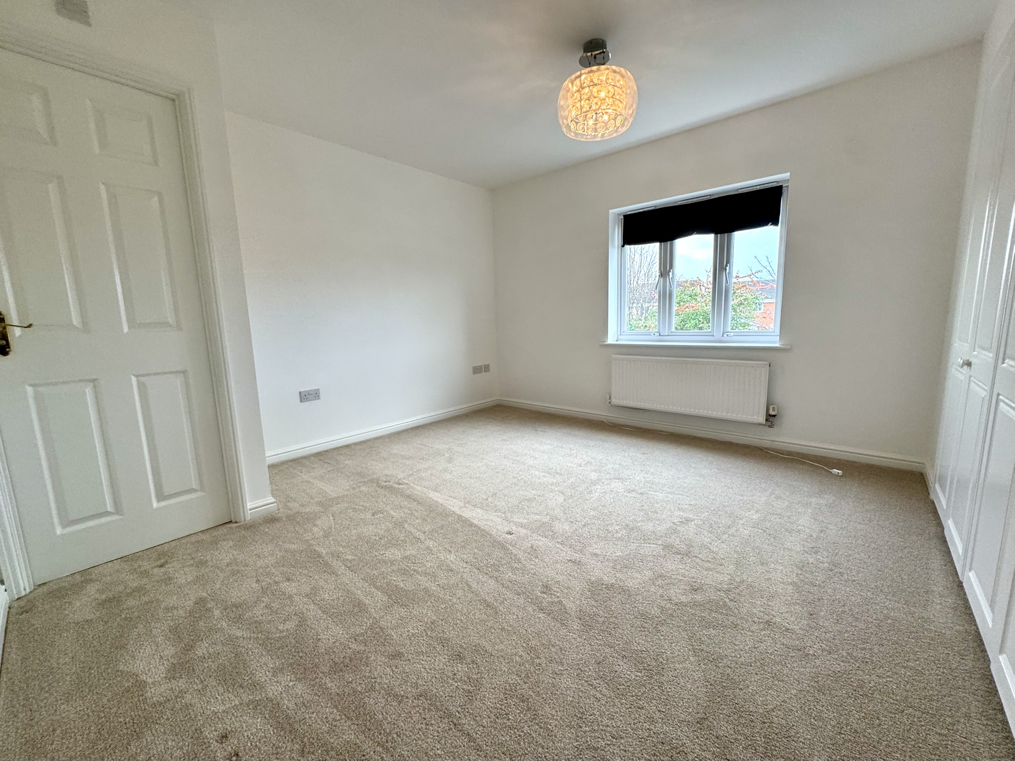 Hillbrook Crescent, Ingleby Barwick, TS17 5BN - Image 10